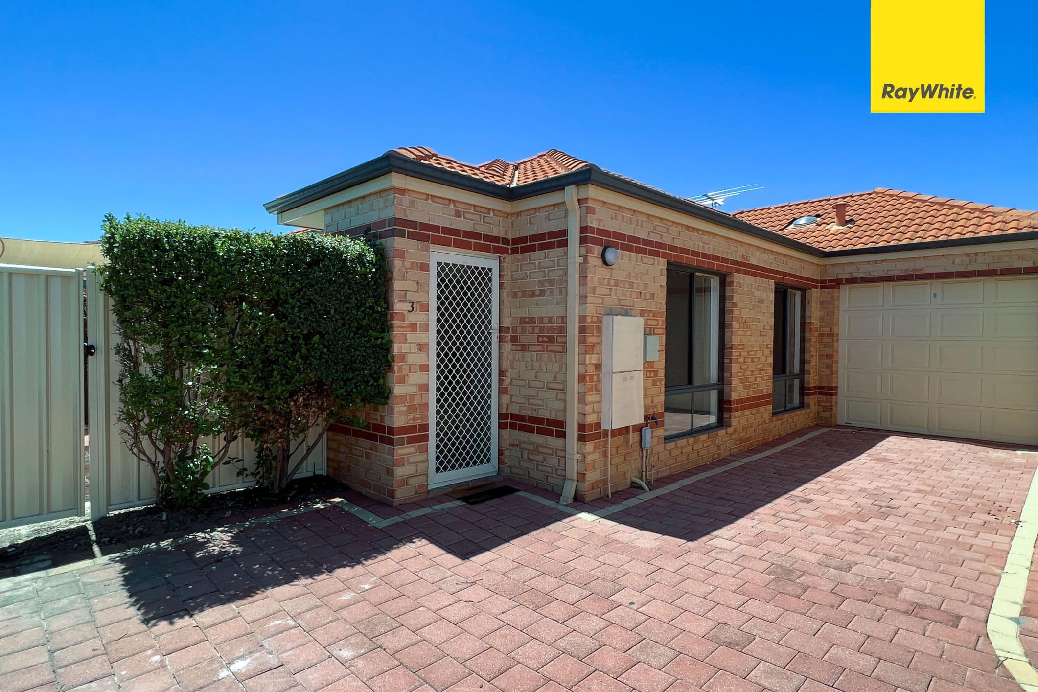58 Kennedy Road, Morley WA 6062, Morley - Image 1