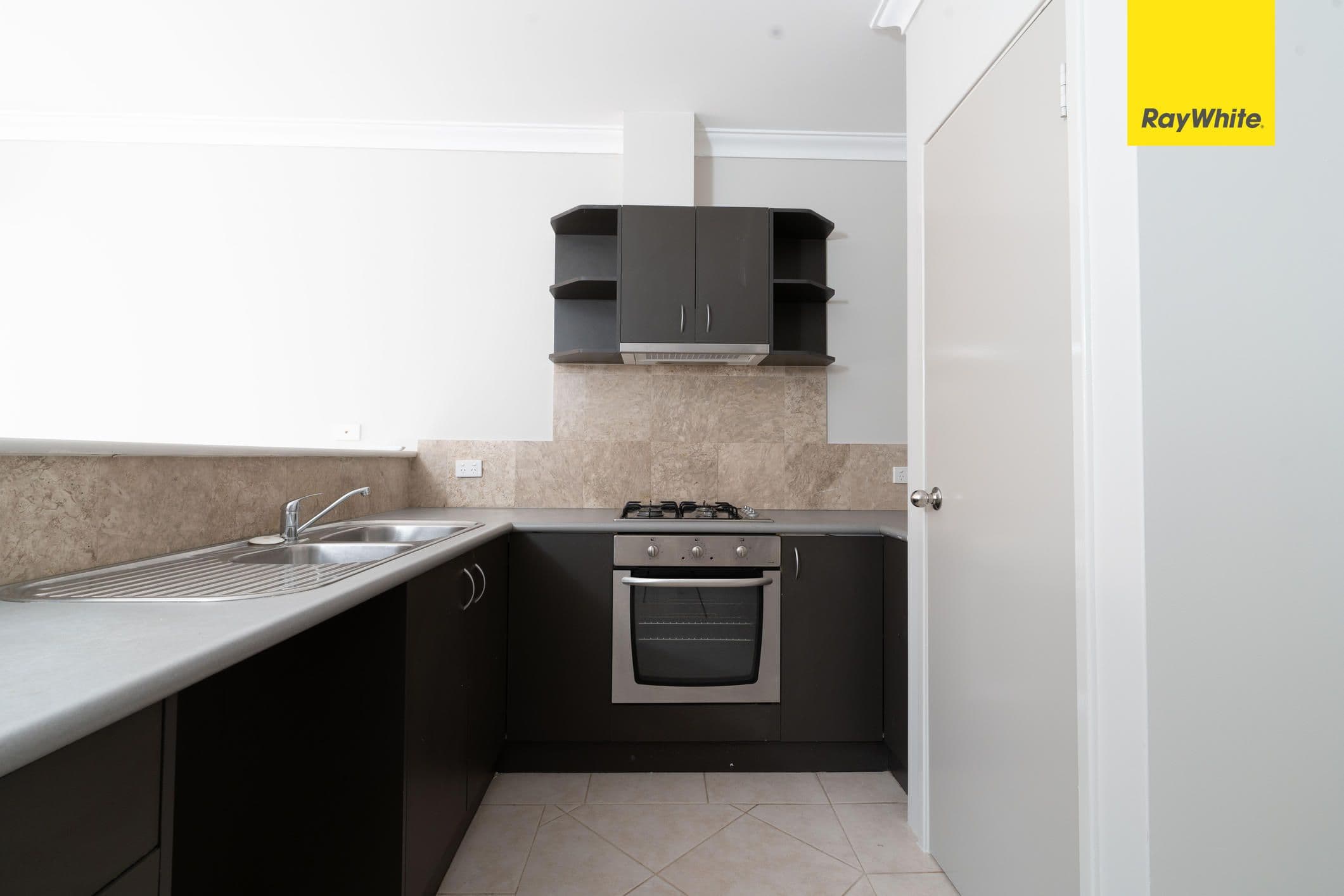 58 Kennedy Road, Morley WA 6062, Morley - Thumbnail 2