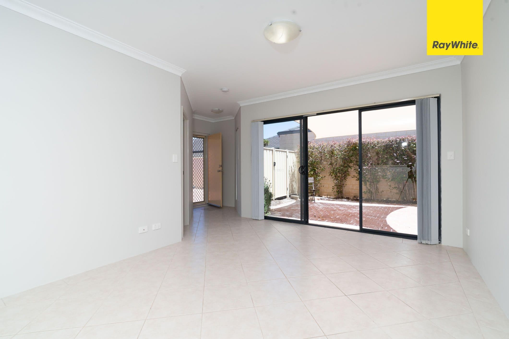58 Kennedy Road, Morley WA 6062, Morley - Thumbnail 3