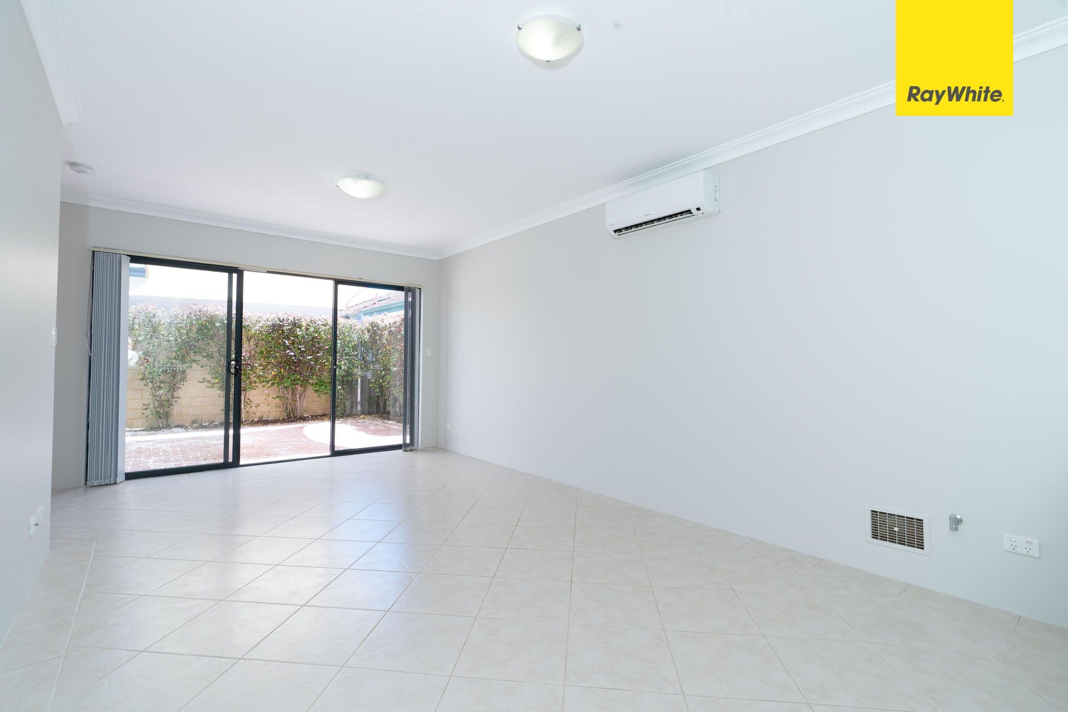 58 Kennedy Road, Morley WA 6062, Morley - Thumbnail 4