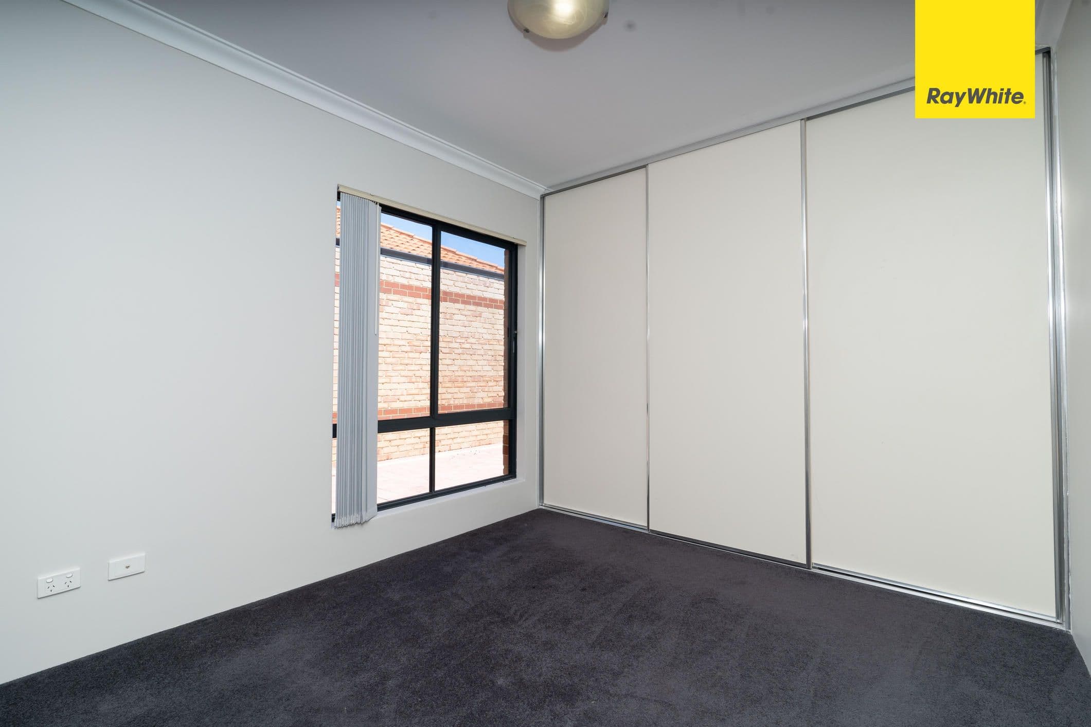 58 Kennedy Road, Morley WA 6062, Morley - Thumbnail 5