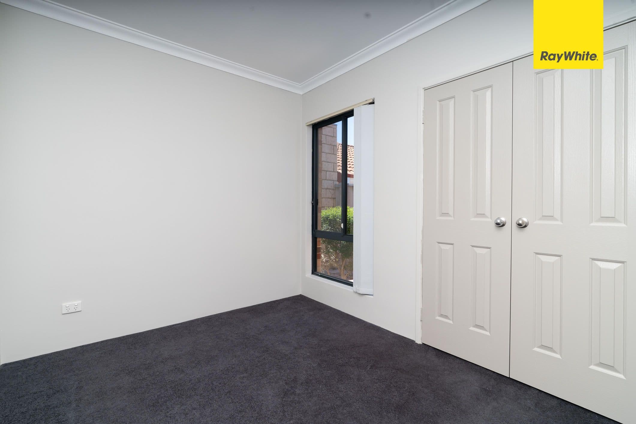 58 Kennedy Road, Morley WA 6062, Morley - Thumbnail 6