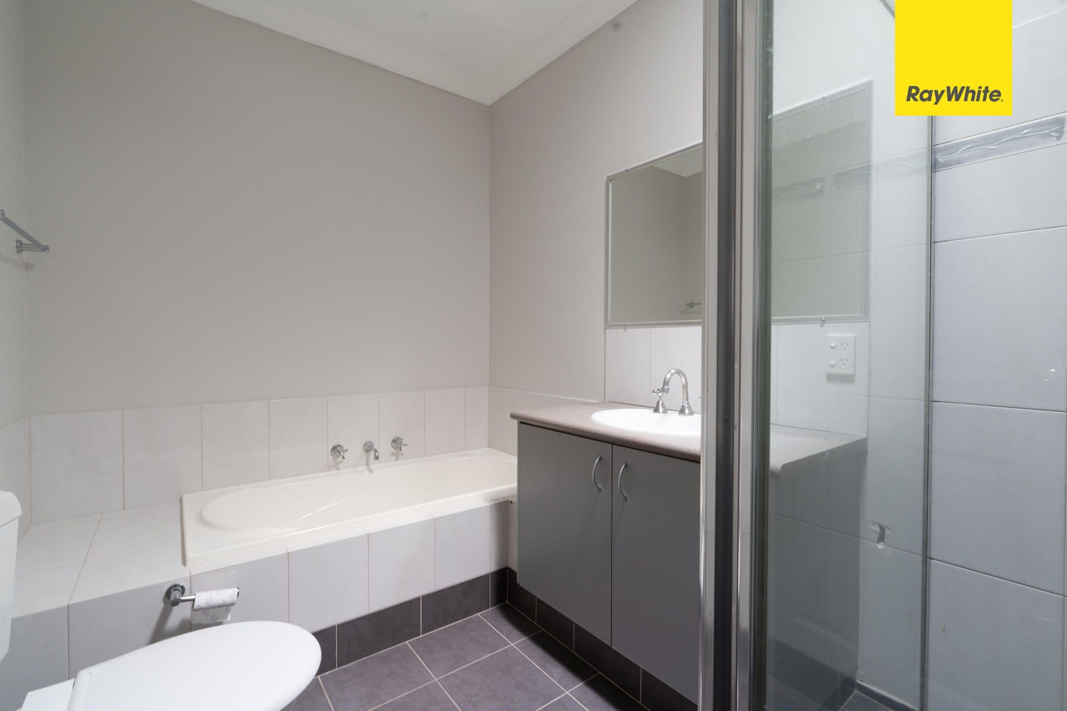 58 Kennedy Road, Morley WA 6062, Morley - Thumbnail 7
