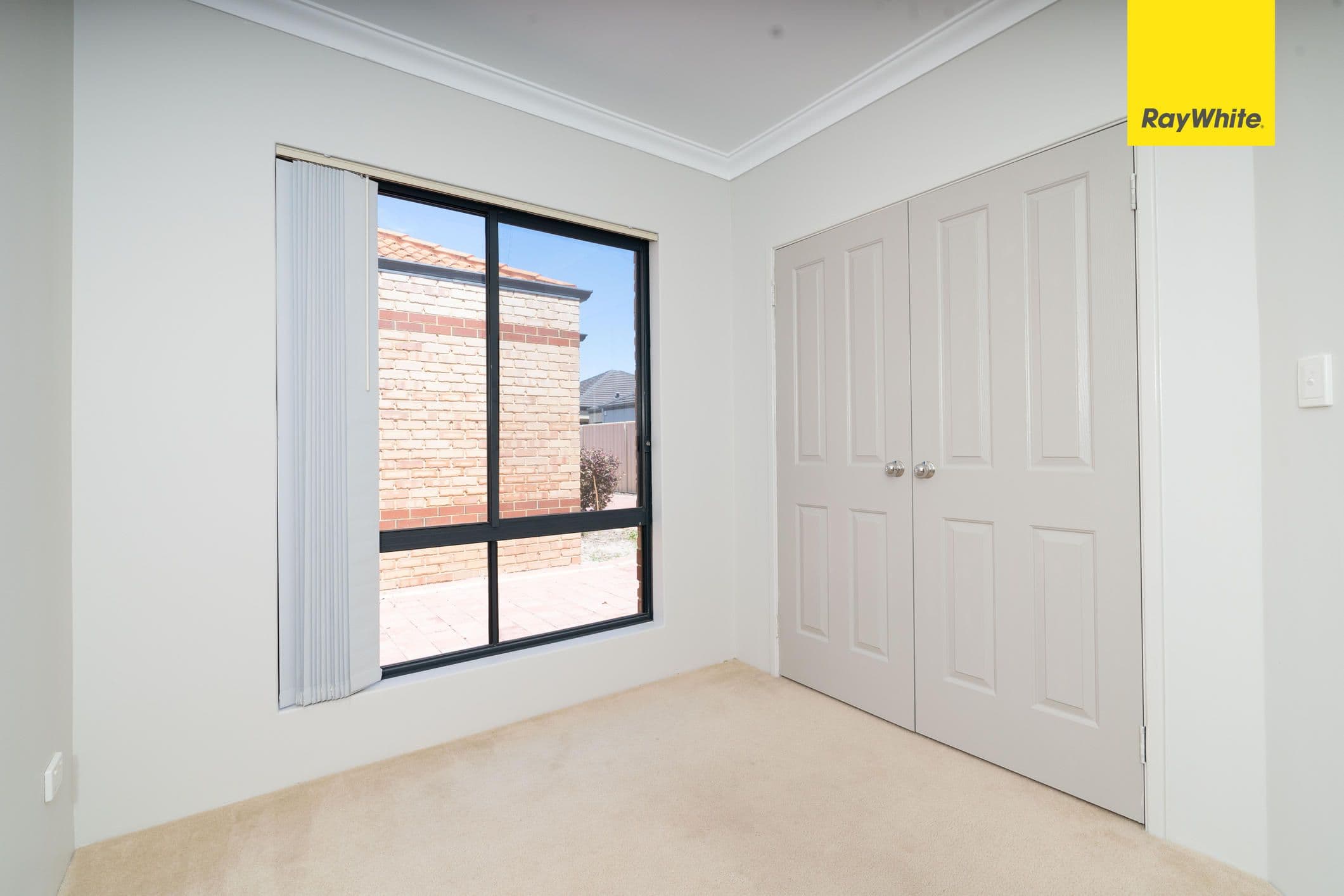 58 Kennedy Road, Morley WA 6062, Morley - Thumbnail 8