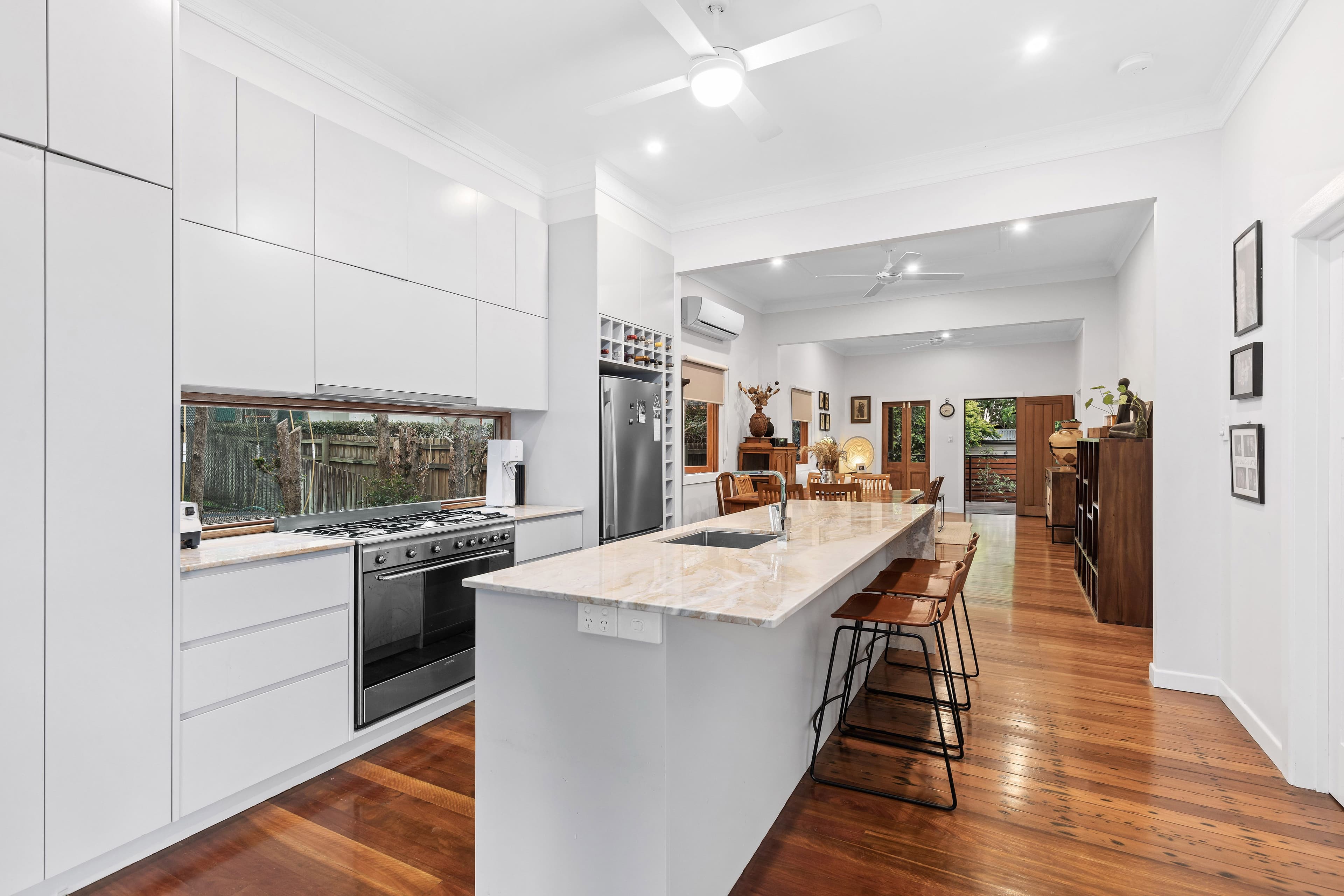 36 Lincoln Street, Wilston QLD 4051, Wilston - Image 1
