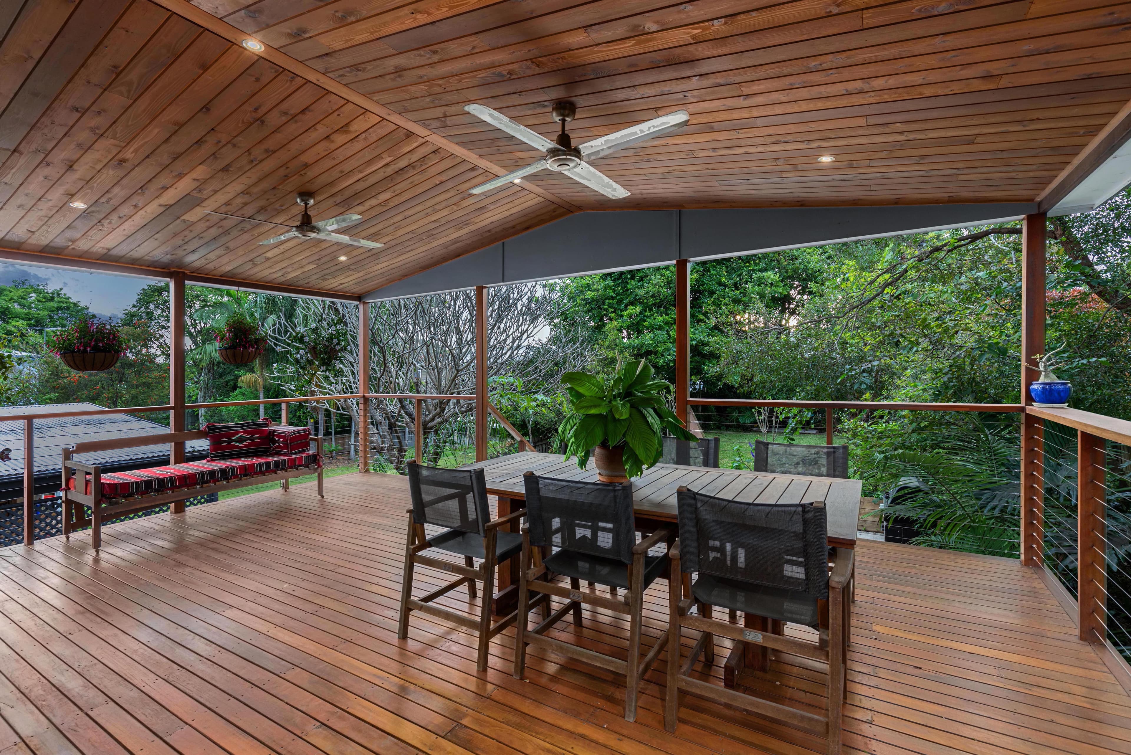 36 Lincoln Street, Wilston QLD 4051, Wilston - Thumbnail 2