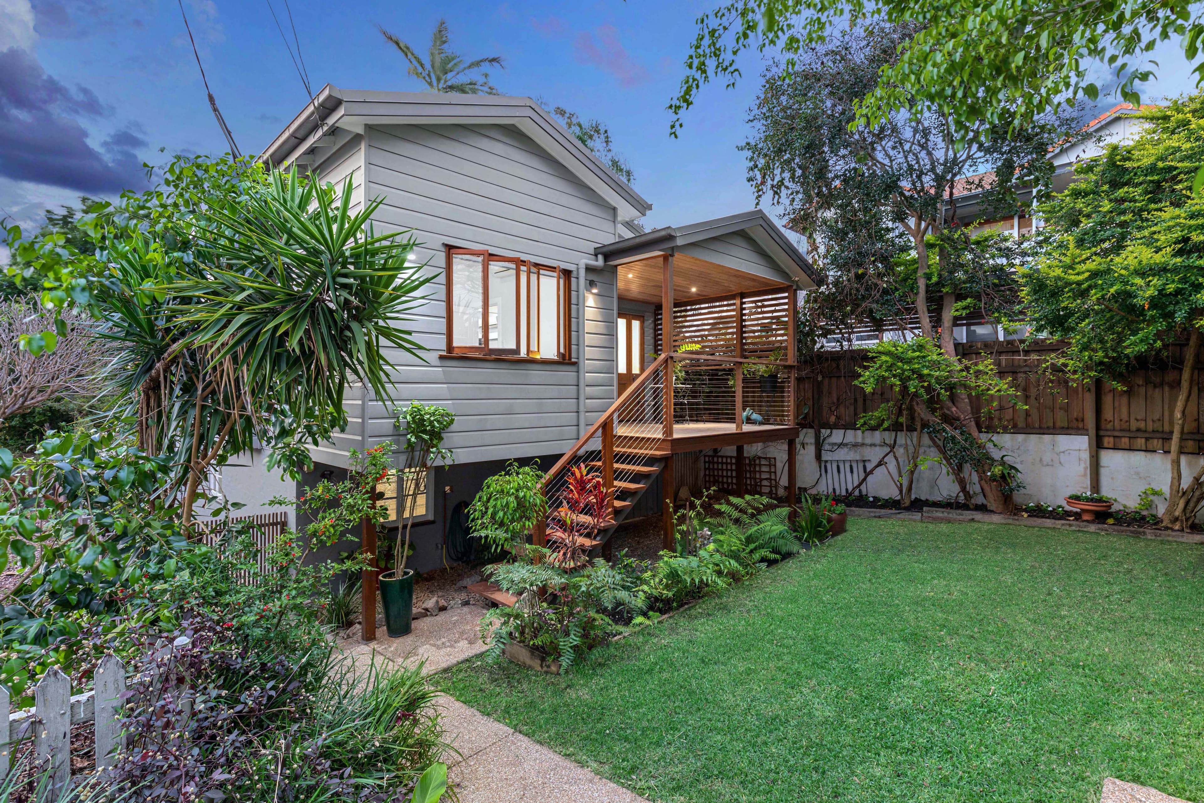 36 Lincoln Street, Wilston QLD 4051, Wilston - Thumbnail 3