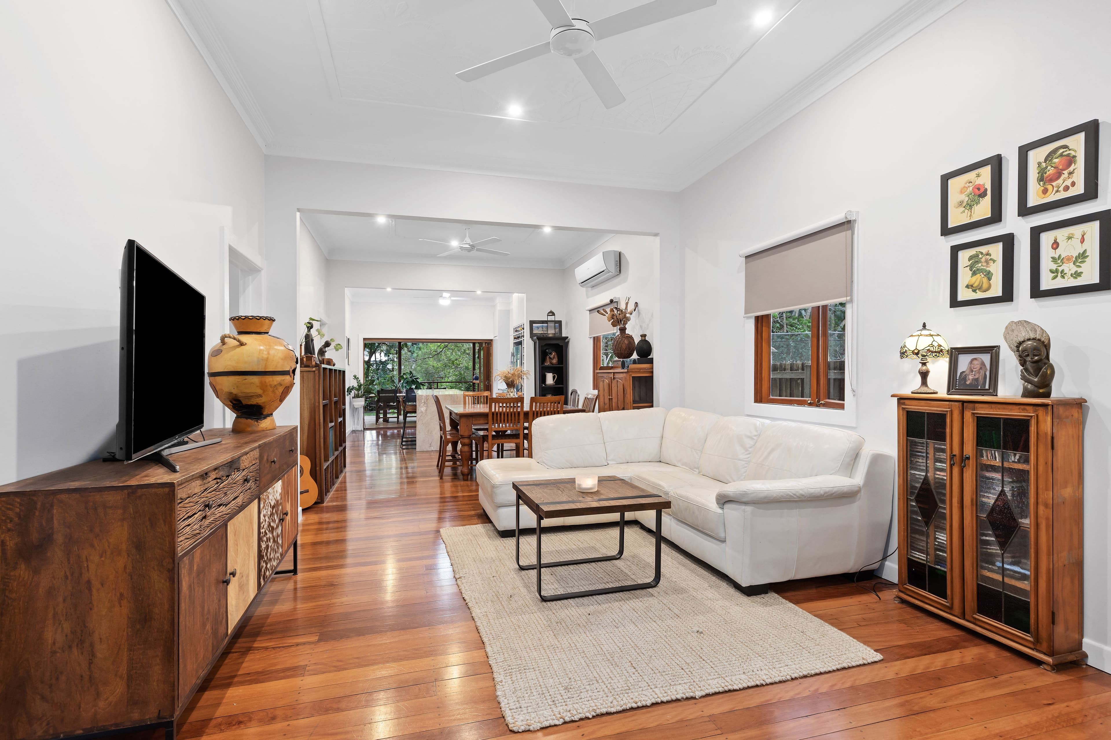 36 Lincoln Street, Wilston QLD 4051, Wilston - Thumbnail 4