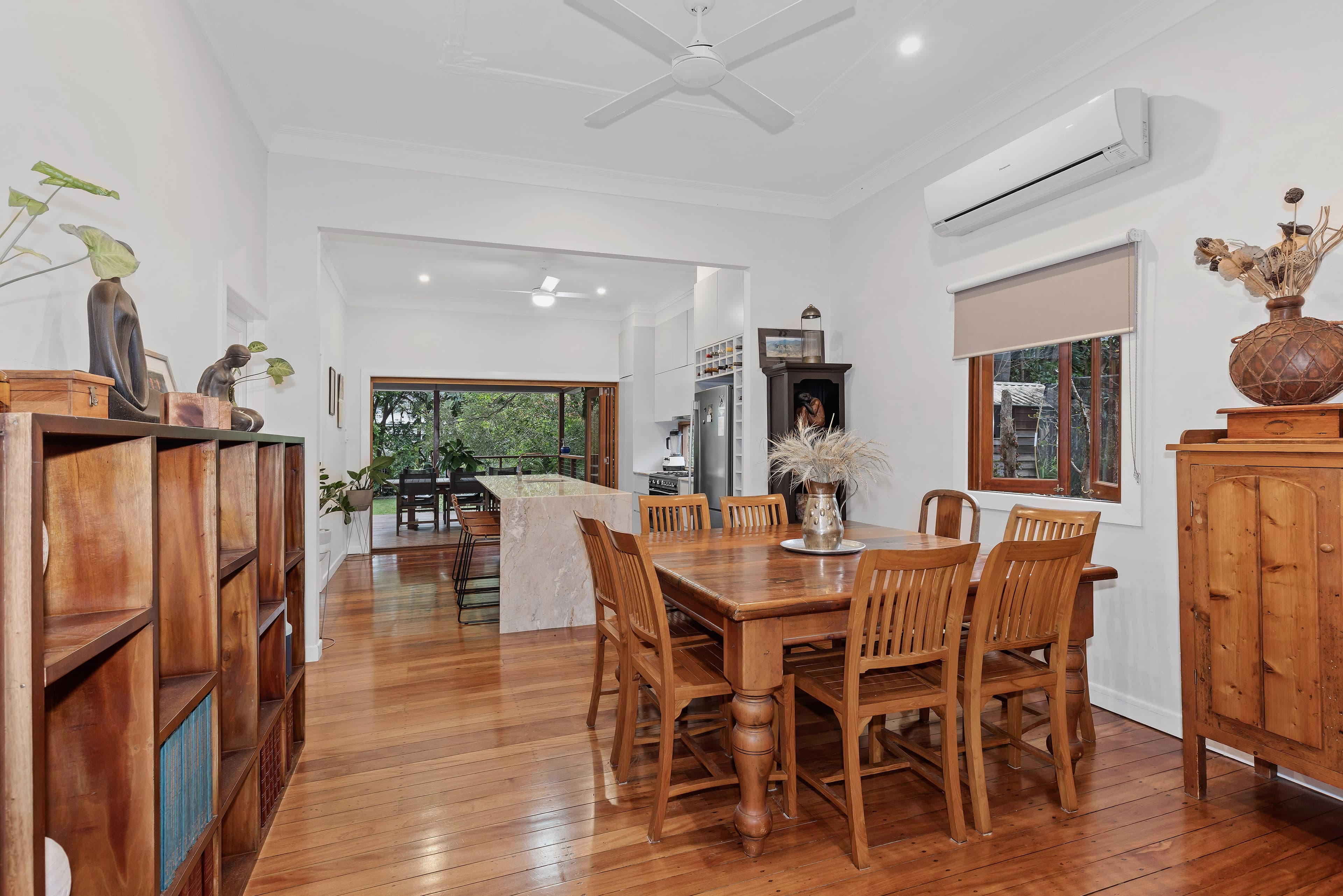 36 Lincoln Street, Wilston QLD 4051, Wilston - Thumbnail 5