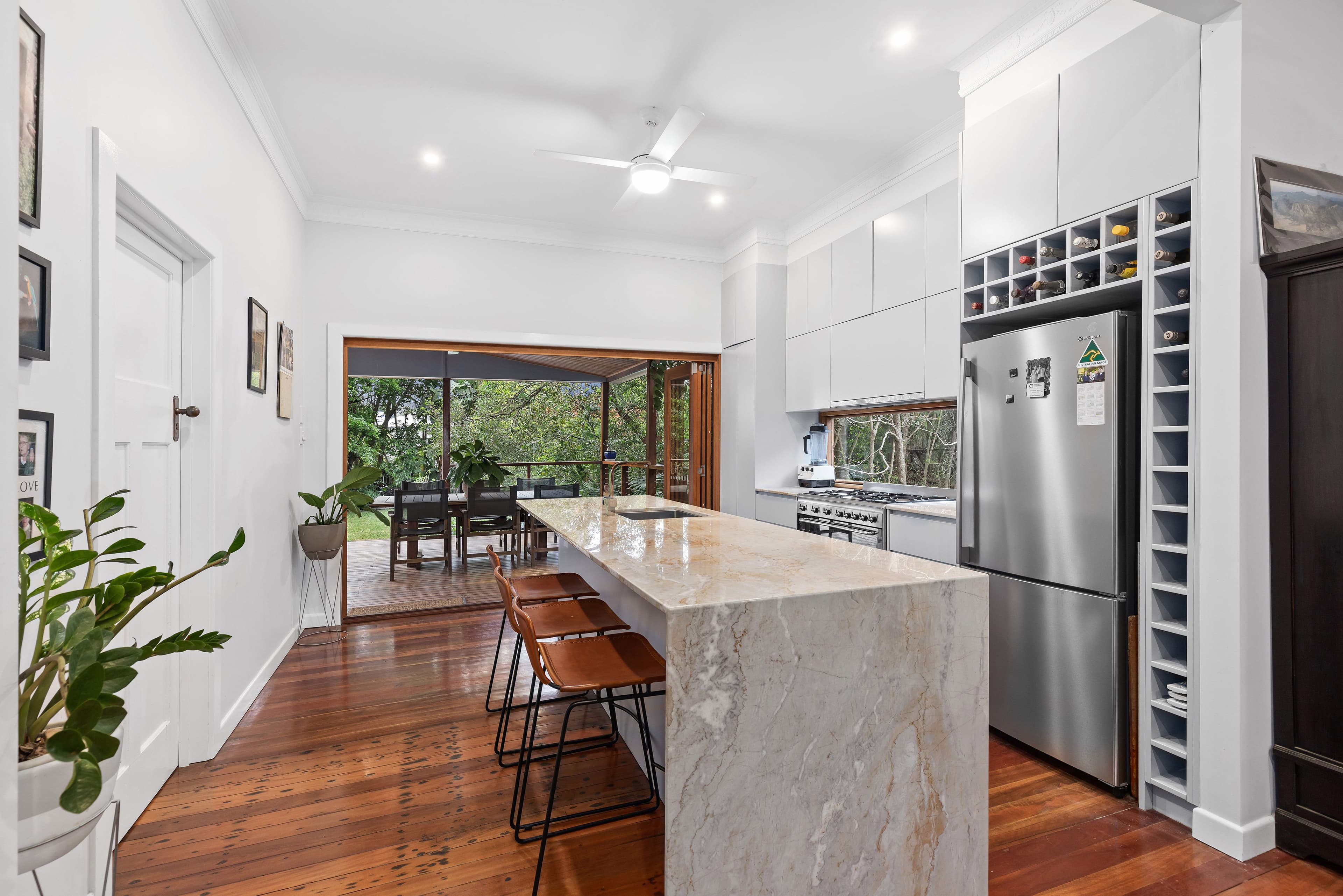 36 Lincoln Street, Wilston QLD 4051, Wilston - Thumbnail 6