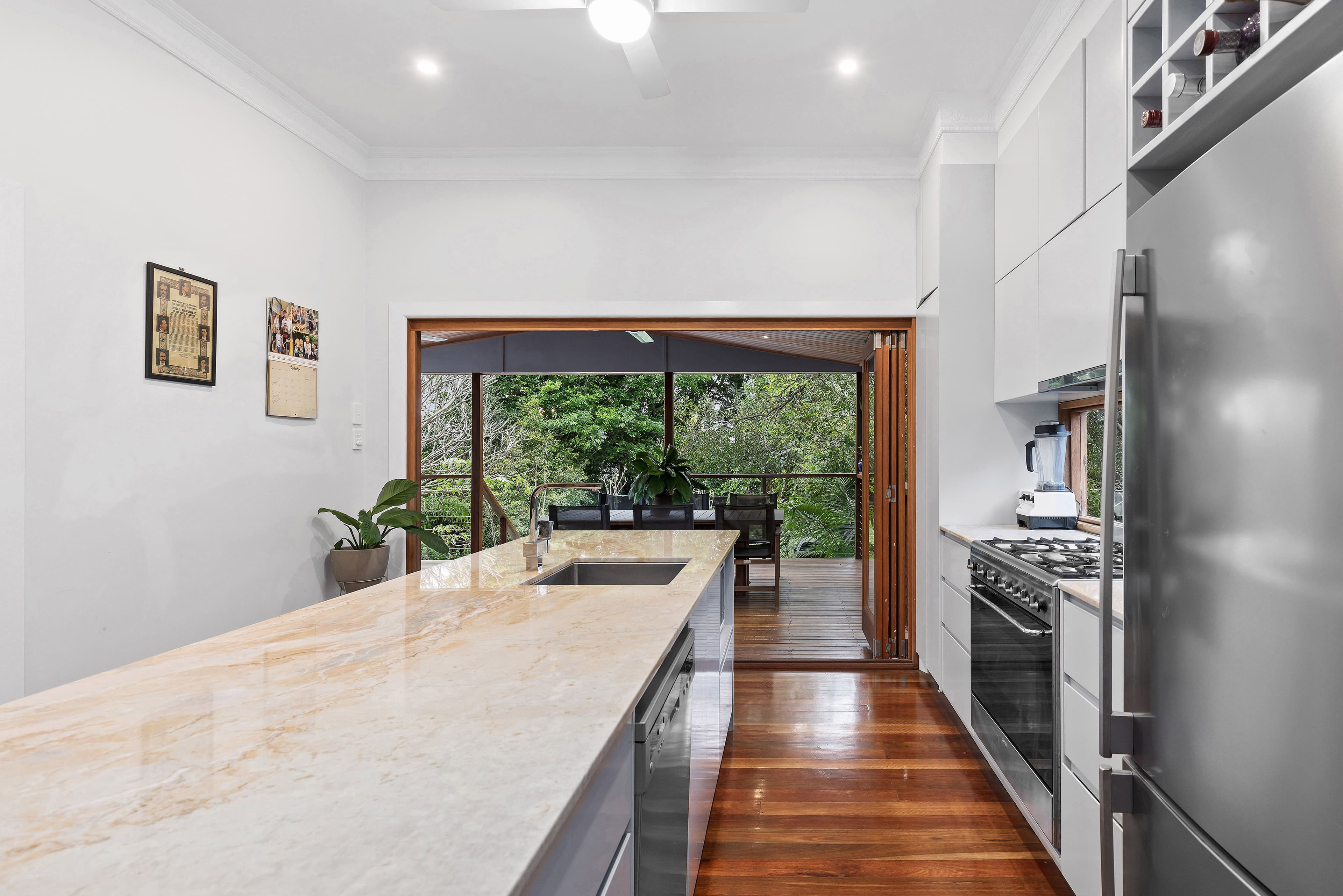 36 Lincoln Street, Wilston QLD 4051, Wilston - Thumbnail 7