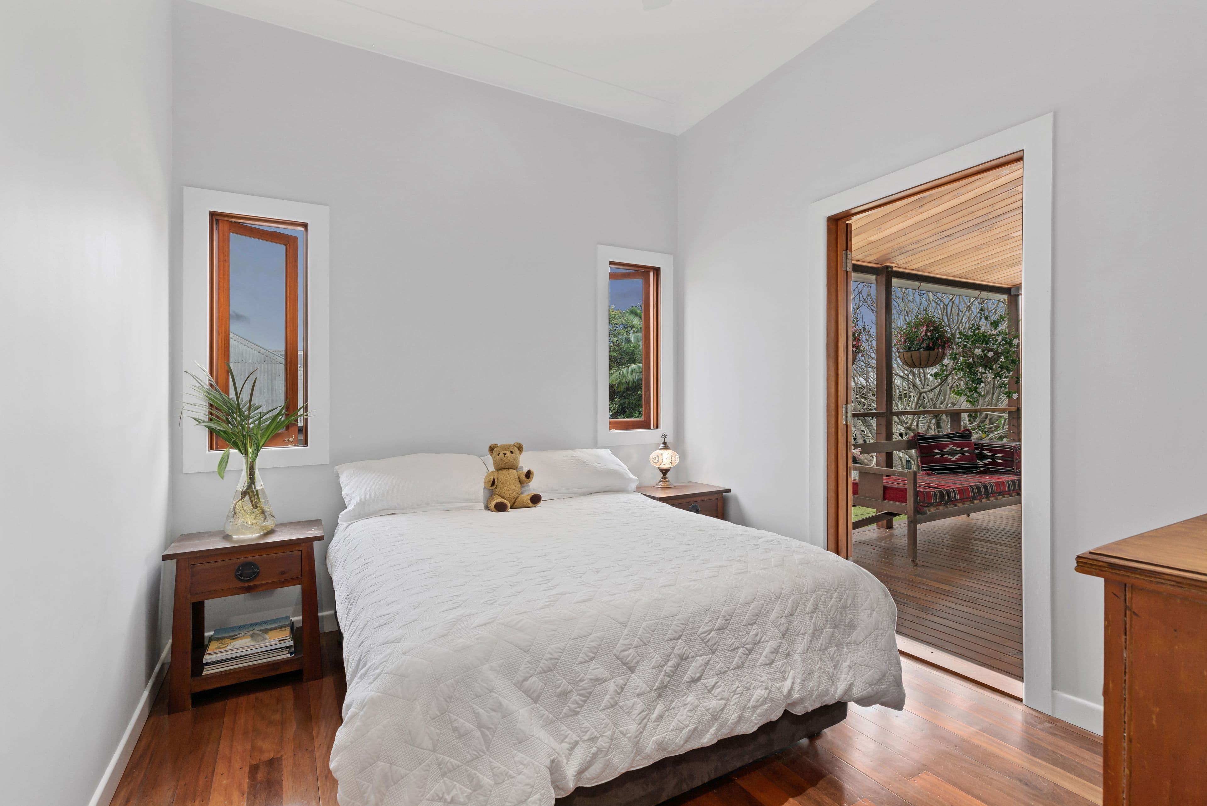 36 Lincoln Street, Wilston QLD 4051, Wilston - Thumbnail 8