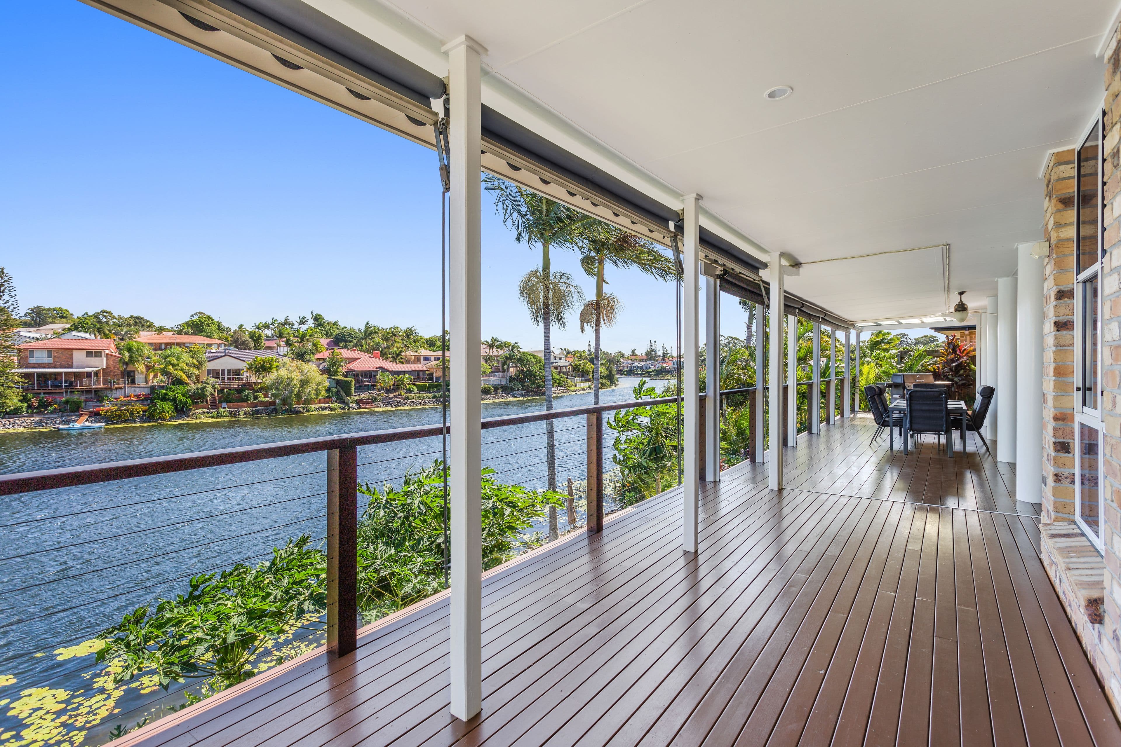 14 Mornington Terrace, Robina QLD 4226, Robina - Thumbnail 2