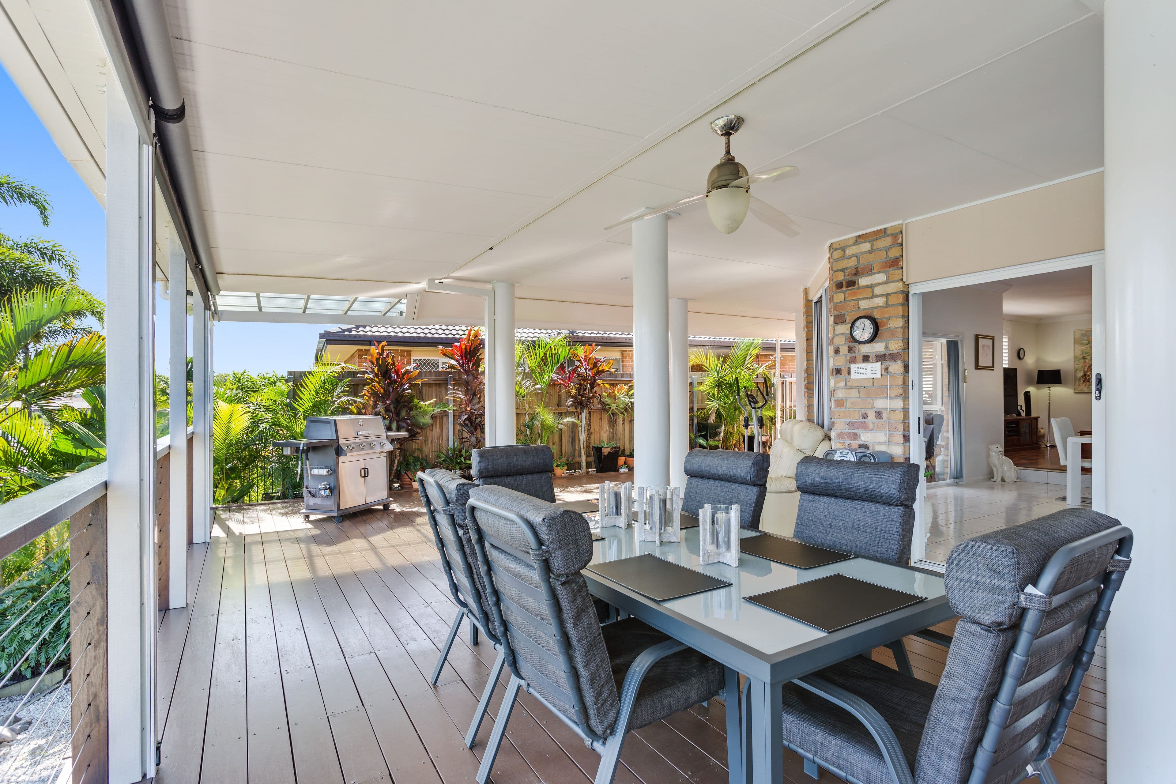 14 Mornington Terrace, Robina QLD 4226, Robina - Thumbnail 3