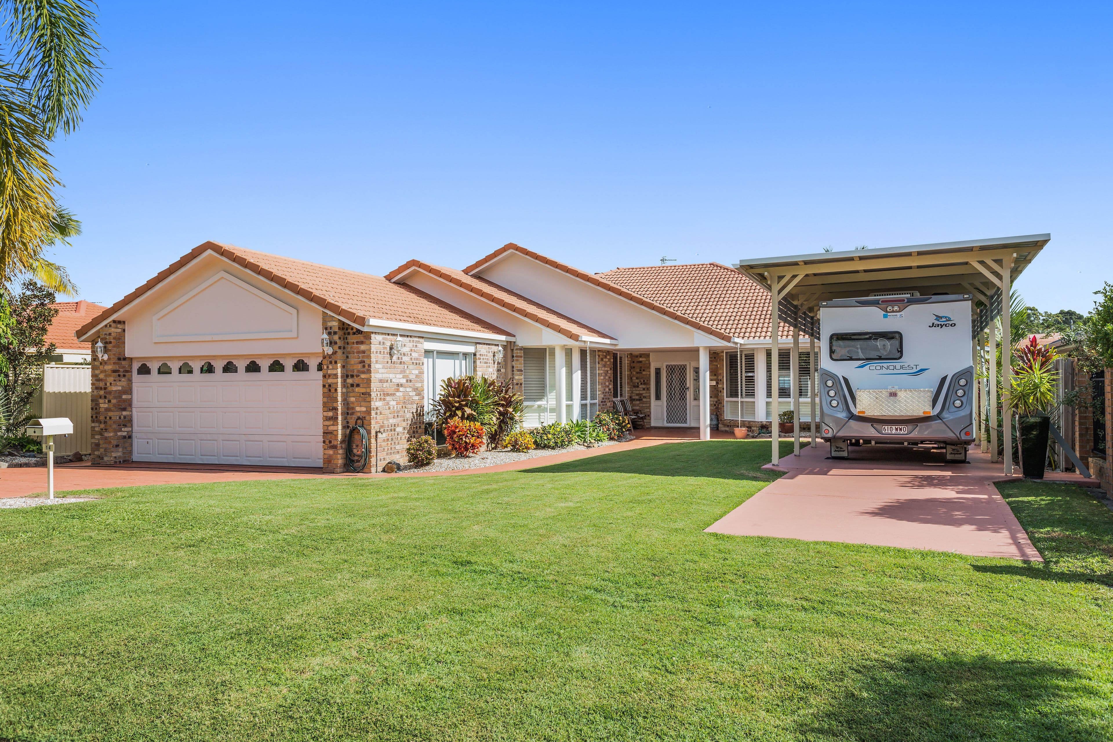 14 Mornington Terrace, Robina QLD 4226, Robina - Thumbnail 4