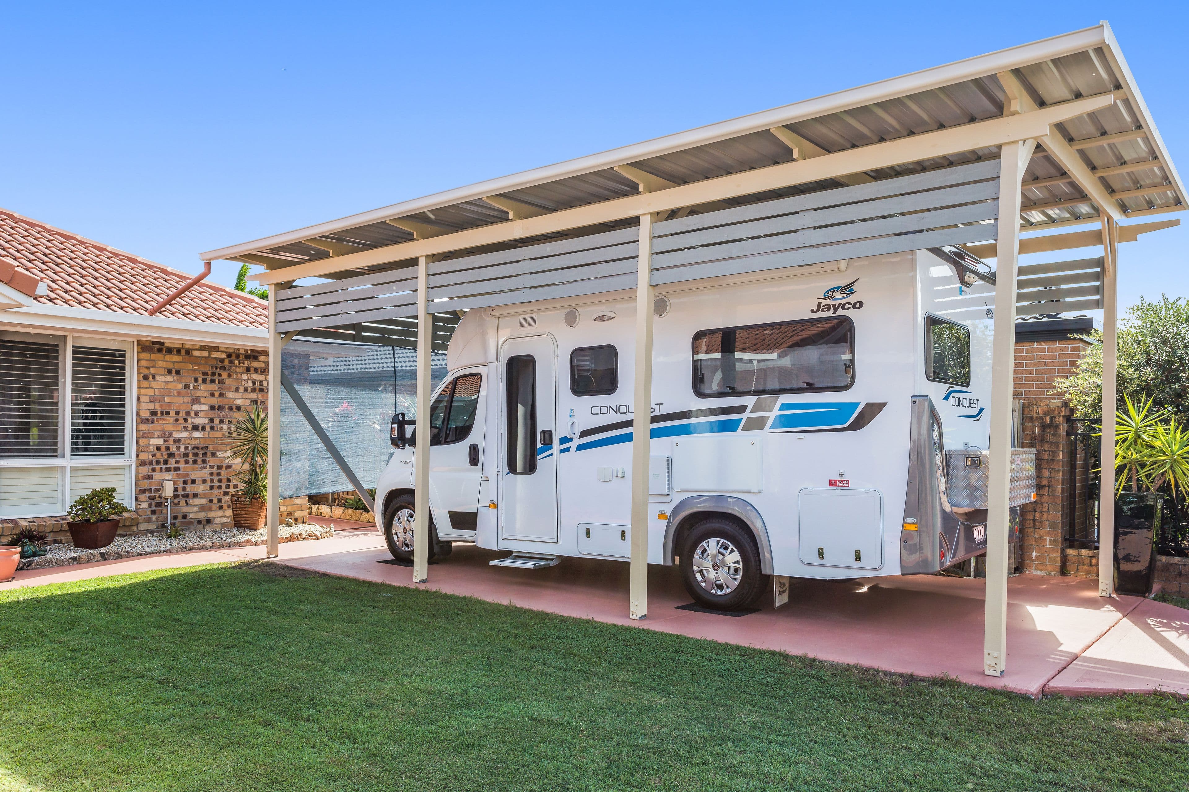 14 Mornington Terrace, Robina QLD 4226, Robina - Thumbnail 5