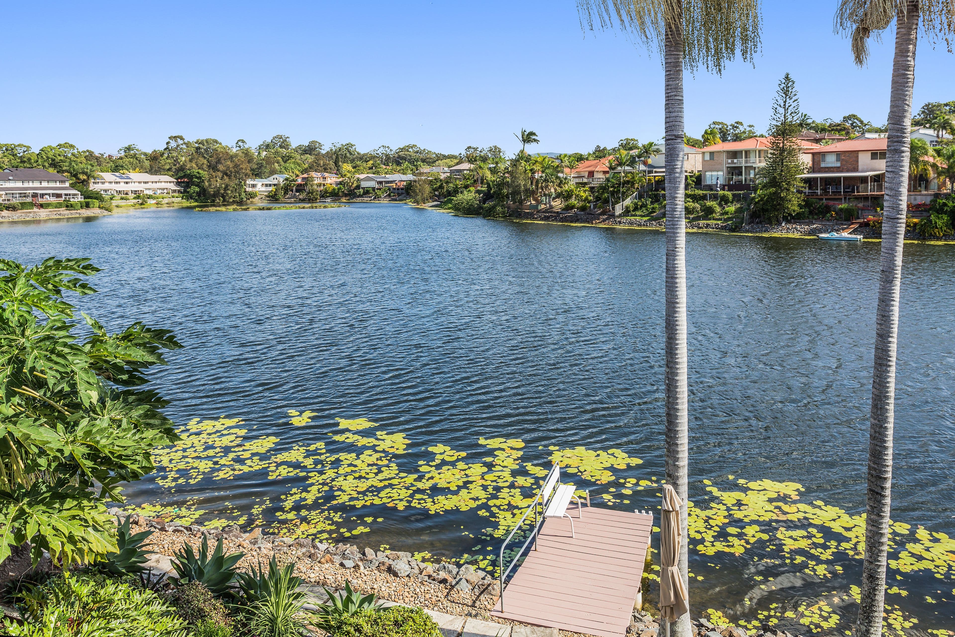 14 Mornington Terrace, Robina QLD 4226, Robina - Thumbnail 6
