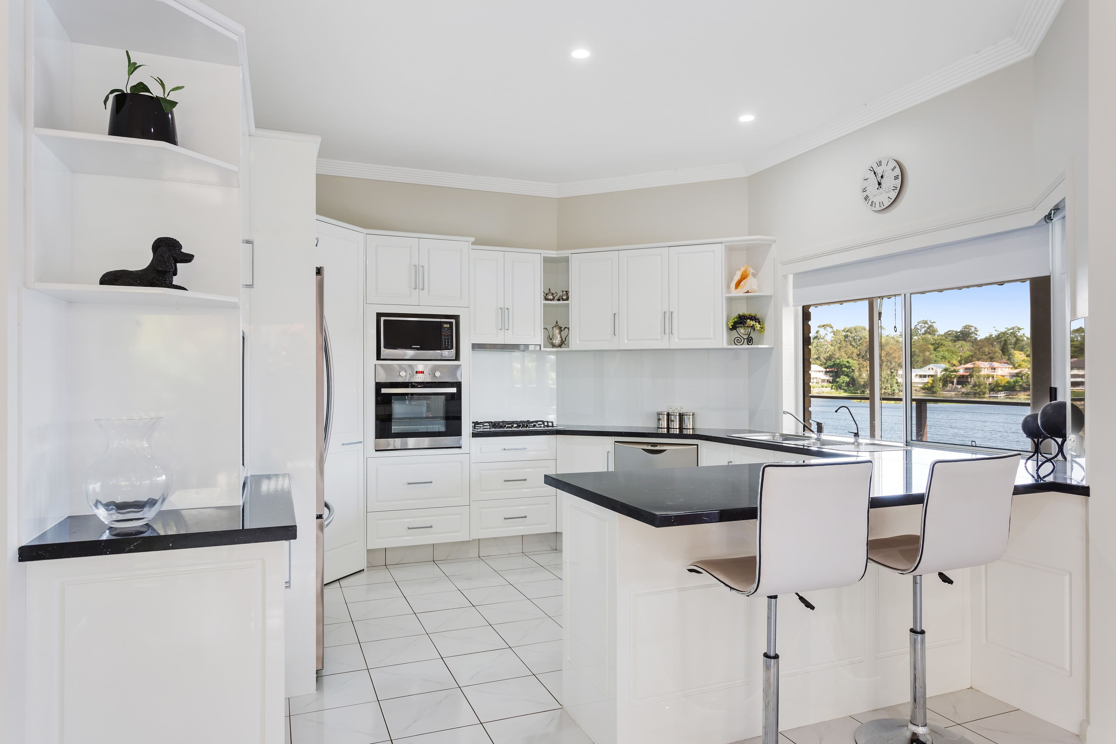 14 Mornington Terrace, Robina QLD 4226, Robina - Thumbnail 8