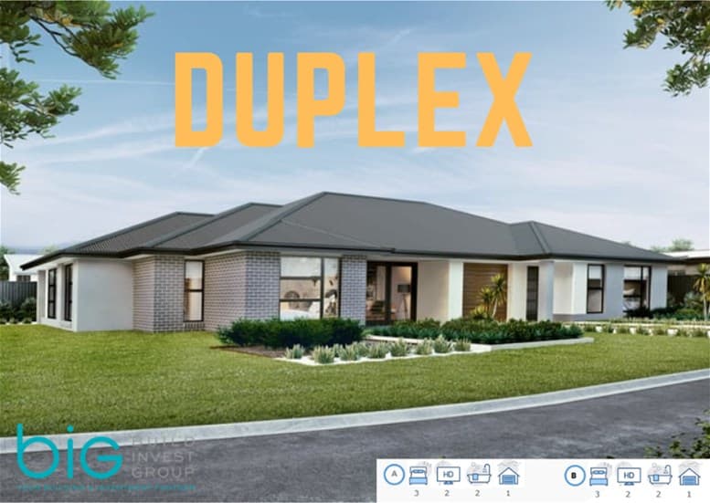 ID 2510FR/LOT 14 HENRY STREET BRASSALL, QLD, Brassall - Image 1