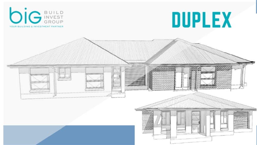 ID 2510FR/LOT 14 HENRY STREET BRASSALL, QLD, Brassall - Thumbnail 3