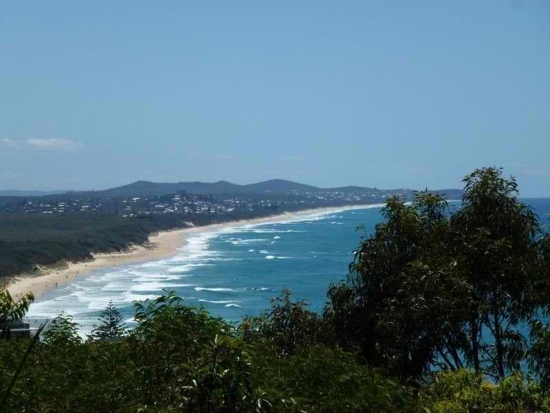 33 Fauna Terrace, COOLUM BEACH QLD 4573, Coolum Beach - Thumbnail 2