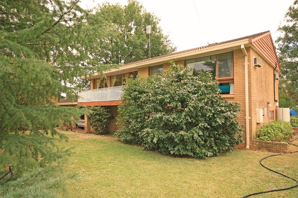 34 Milford Road, ELLIS LANE NSW 2570, Ellis Lane - Image 1