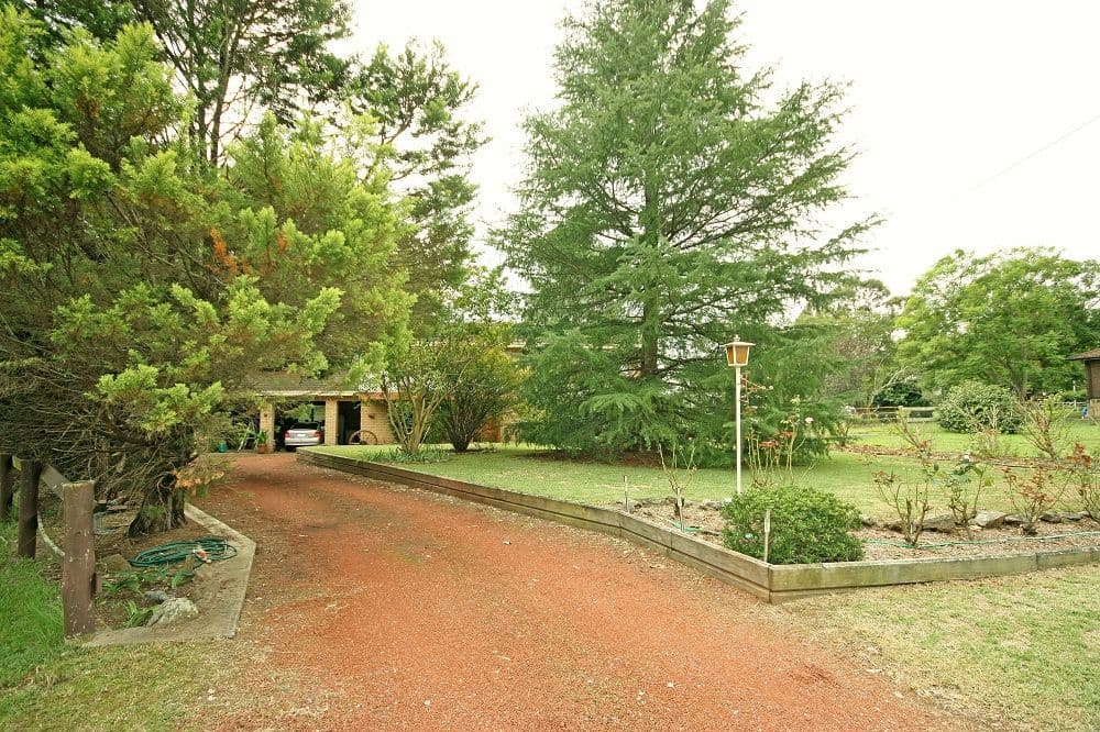 34 Milford Road, ELLIS LANE NSW 2570, Ellis Lane - Thumbnail 2