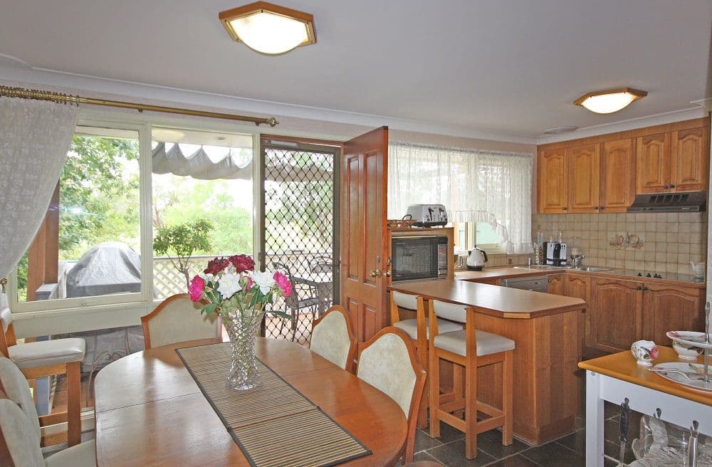34 Milford Road, ELLIS LANE NSW 2570, Ellis Lane - Thumbnail 4