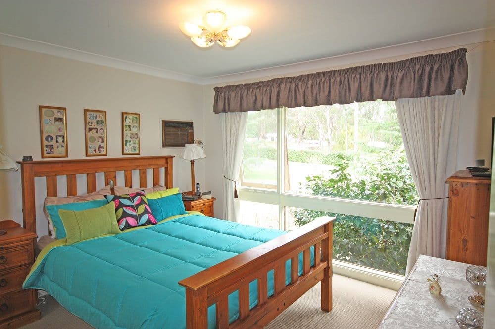 34 Milford Road, ELLIS LANE NSW 2570, Ellis Lane - Thumbnail 5