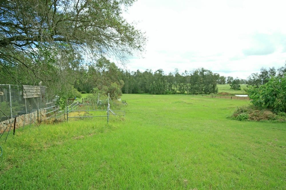 34 Milford Road, ELLIS LANE NSW 2570, Ellis Lane - Thumbnail 6