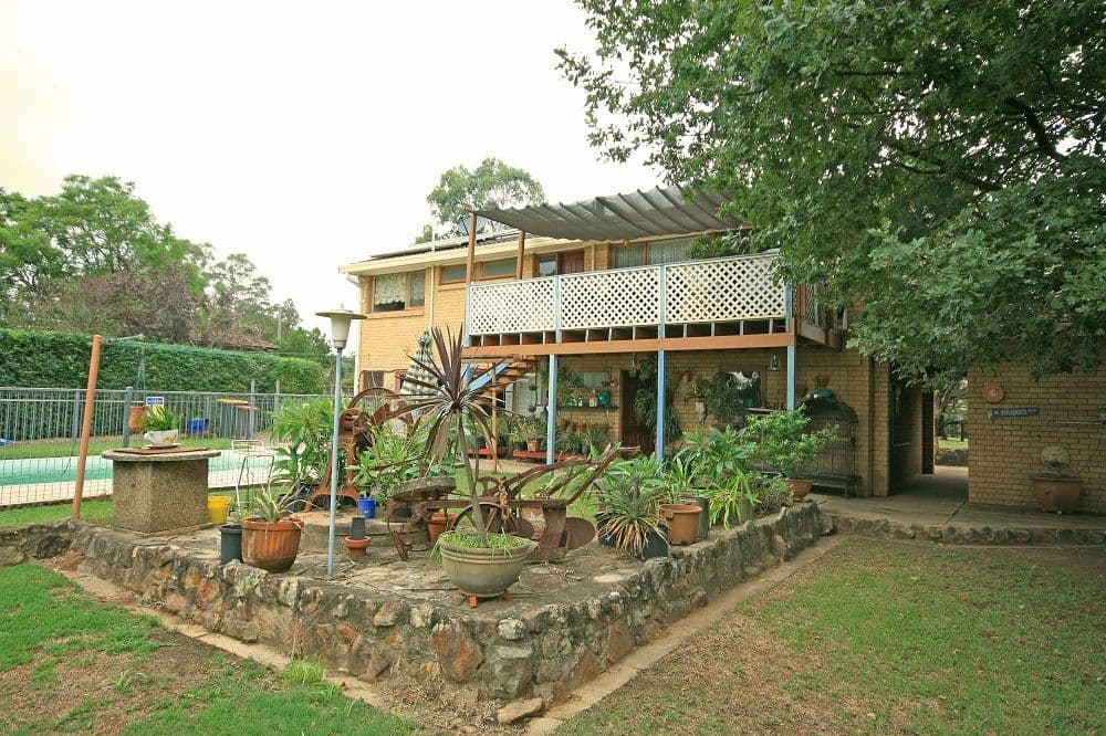 34 Milford Road, ELLIS LANE NSW 2570, Ellis Lane - Thumbnail 7