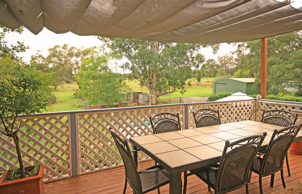 34 Milford Road, ELLIS LANE NSW 2570, Ellis Lane - Thumbnail 8