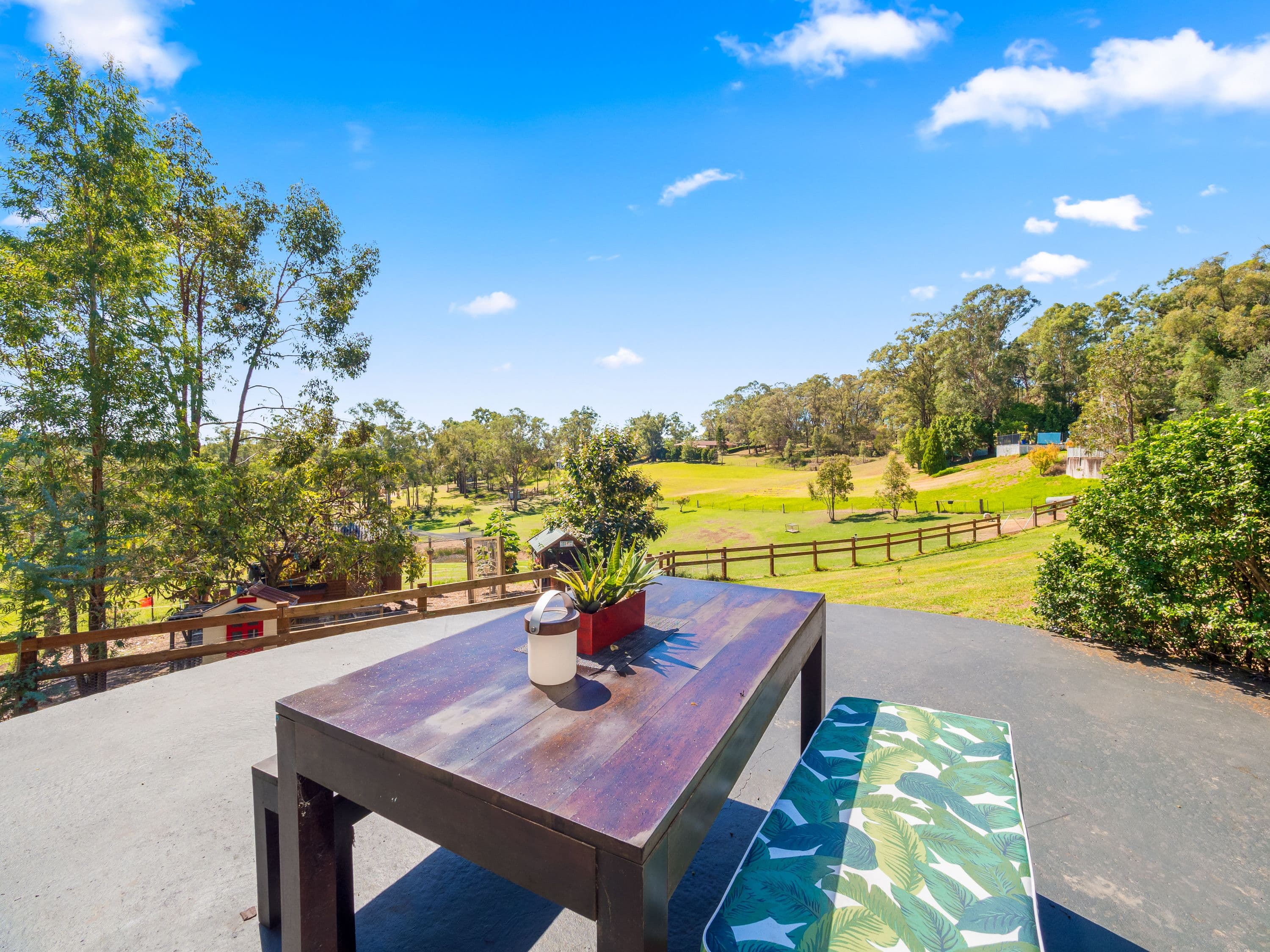551 Grose Vale Road, Grose Vale - Image 1