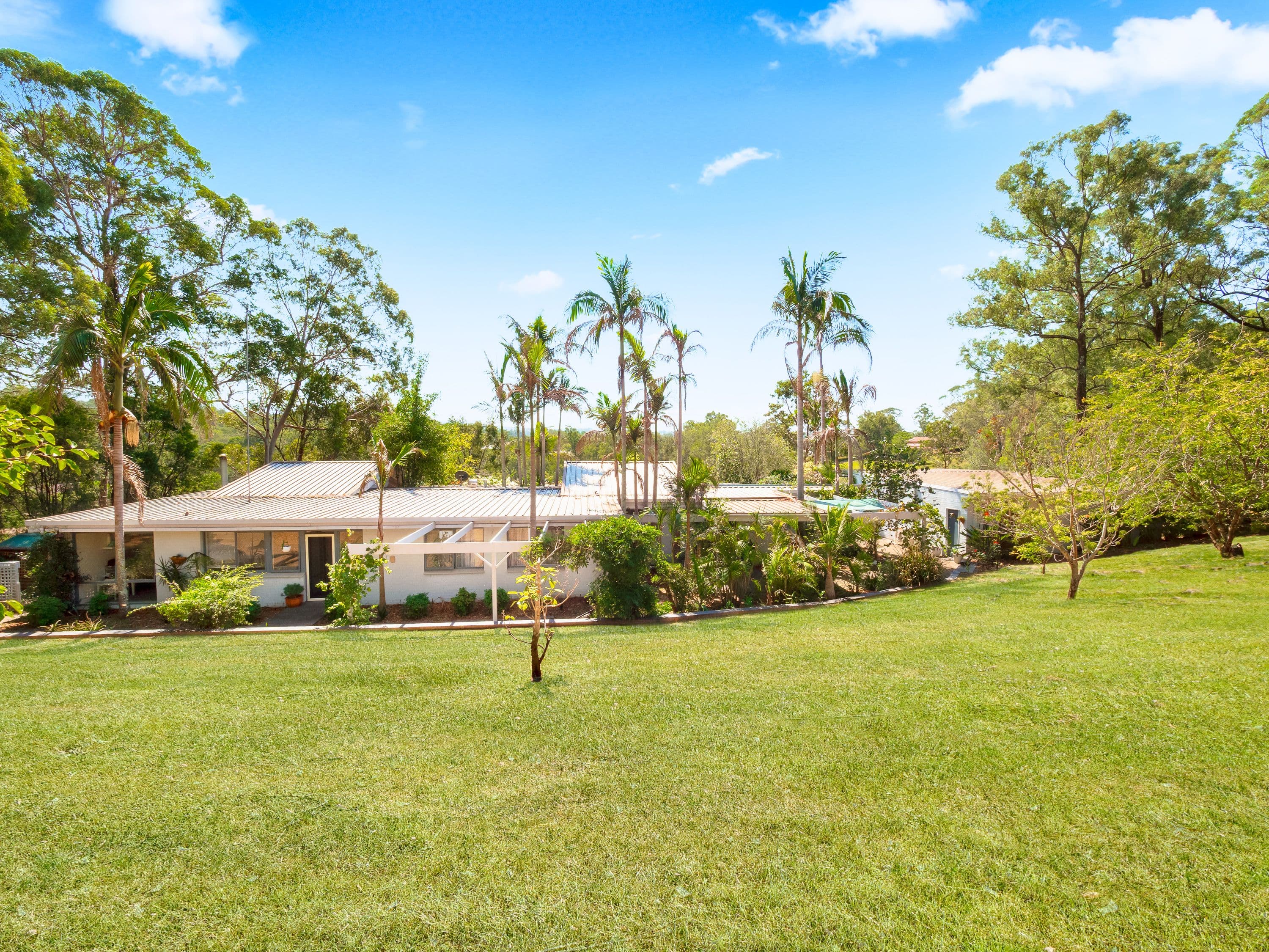 551 Grose Vale Road, Grose Vale - Thumbnail 2