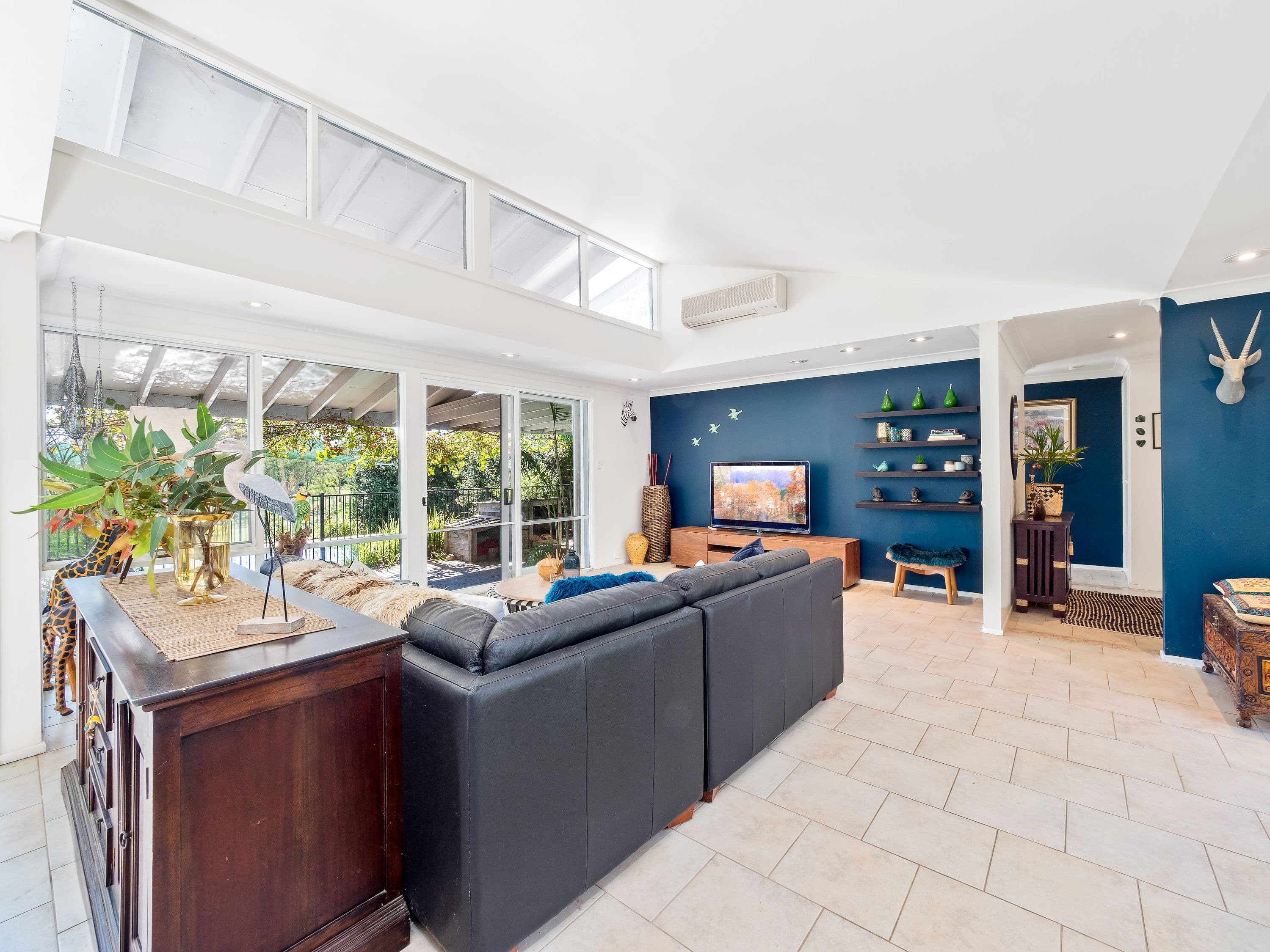 551 Grose Vale Road, Grose Vale - Thumbnail 3