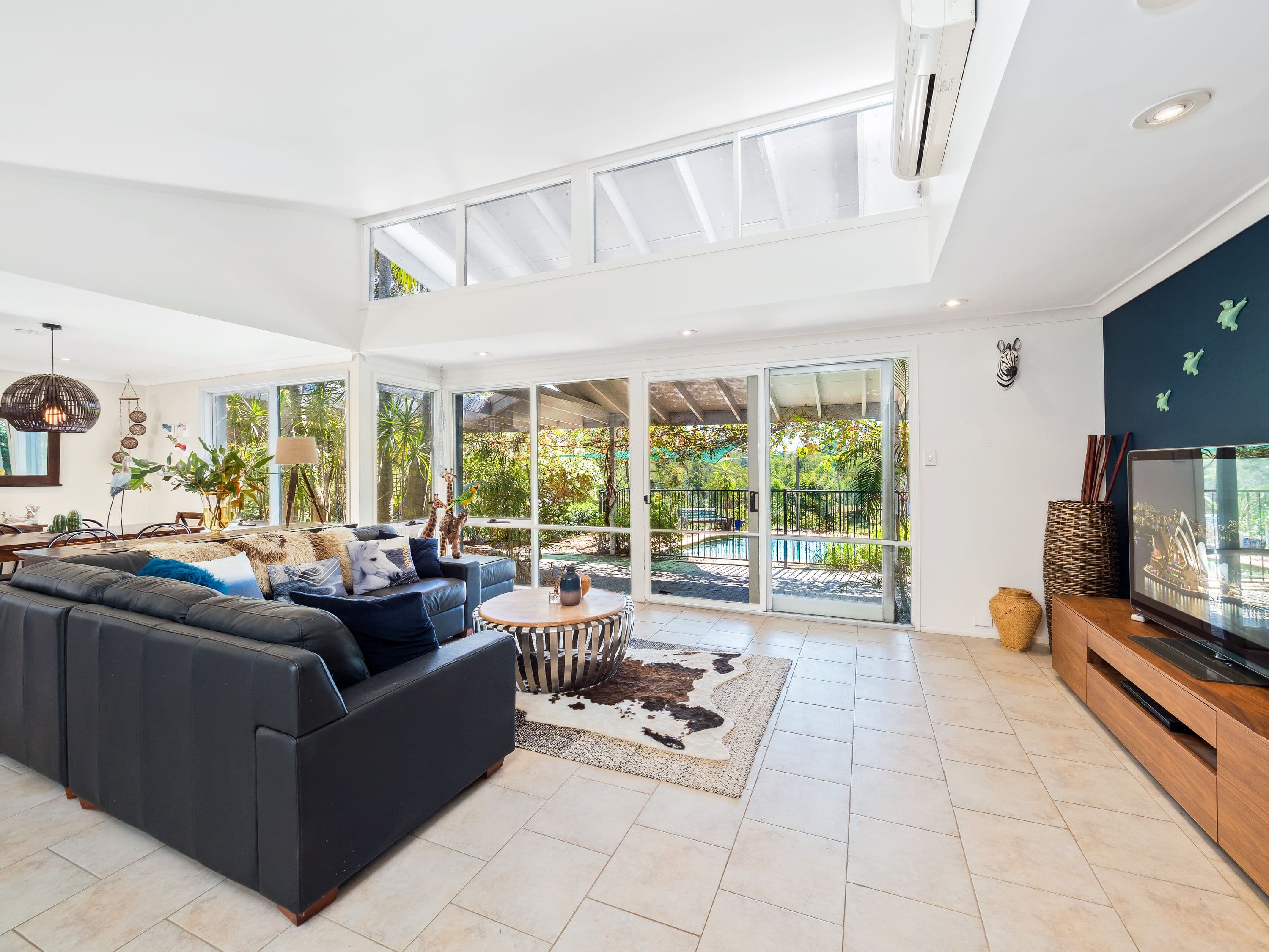 551 Grose Vale Road, Grose Vale - Thumbnail 4
