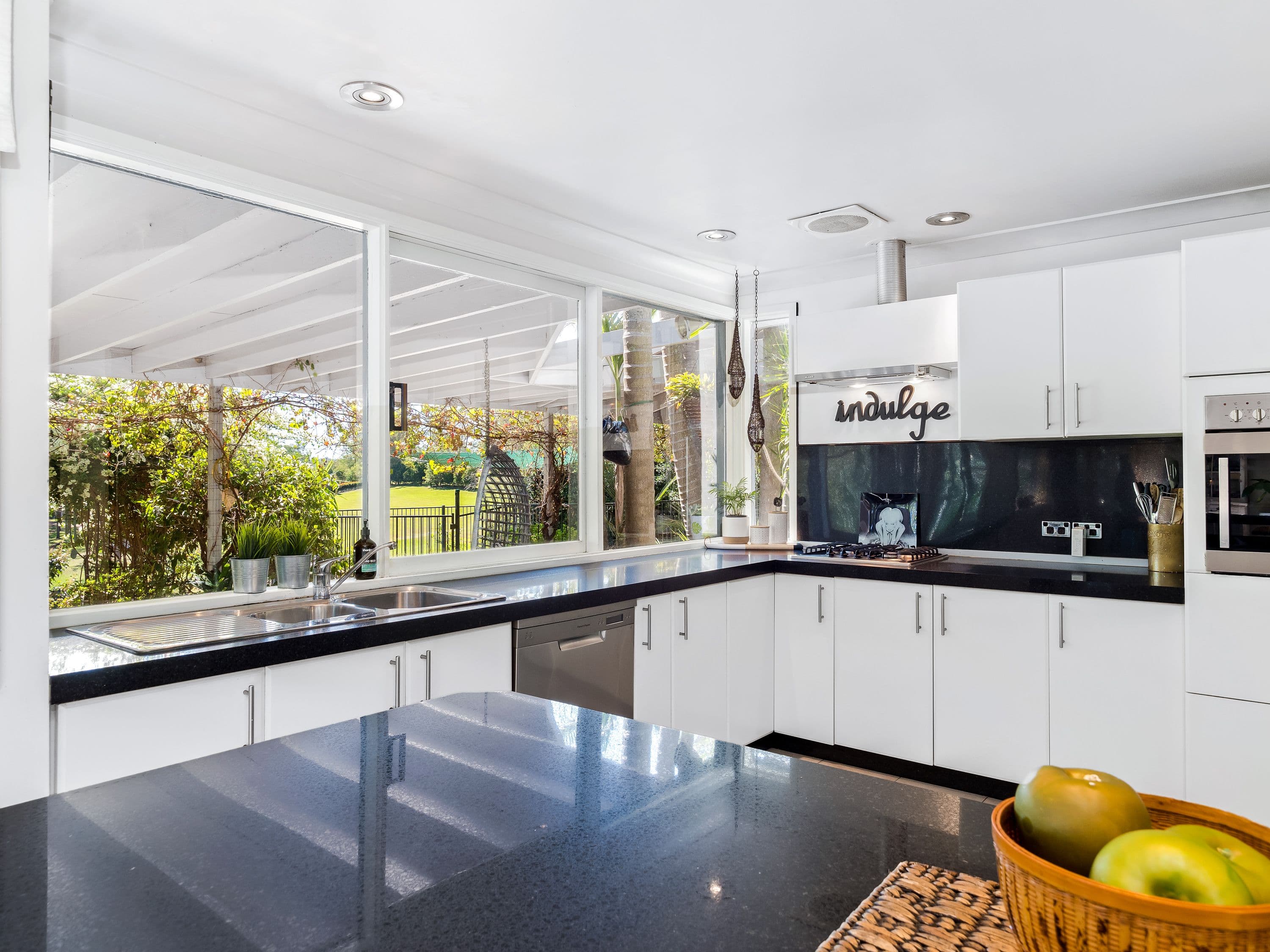 551 Grose Vale Road, Grose Vale - Thumbnail 5