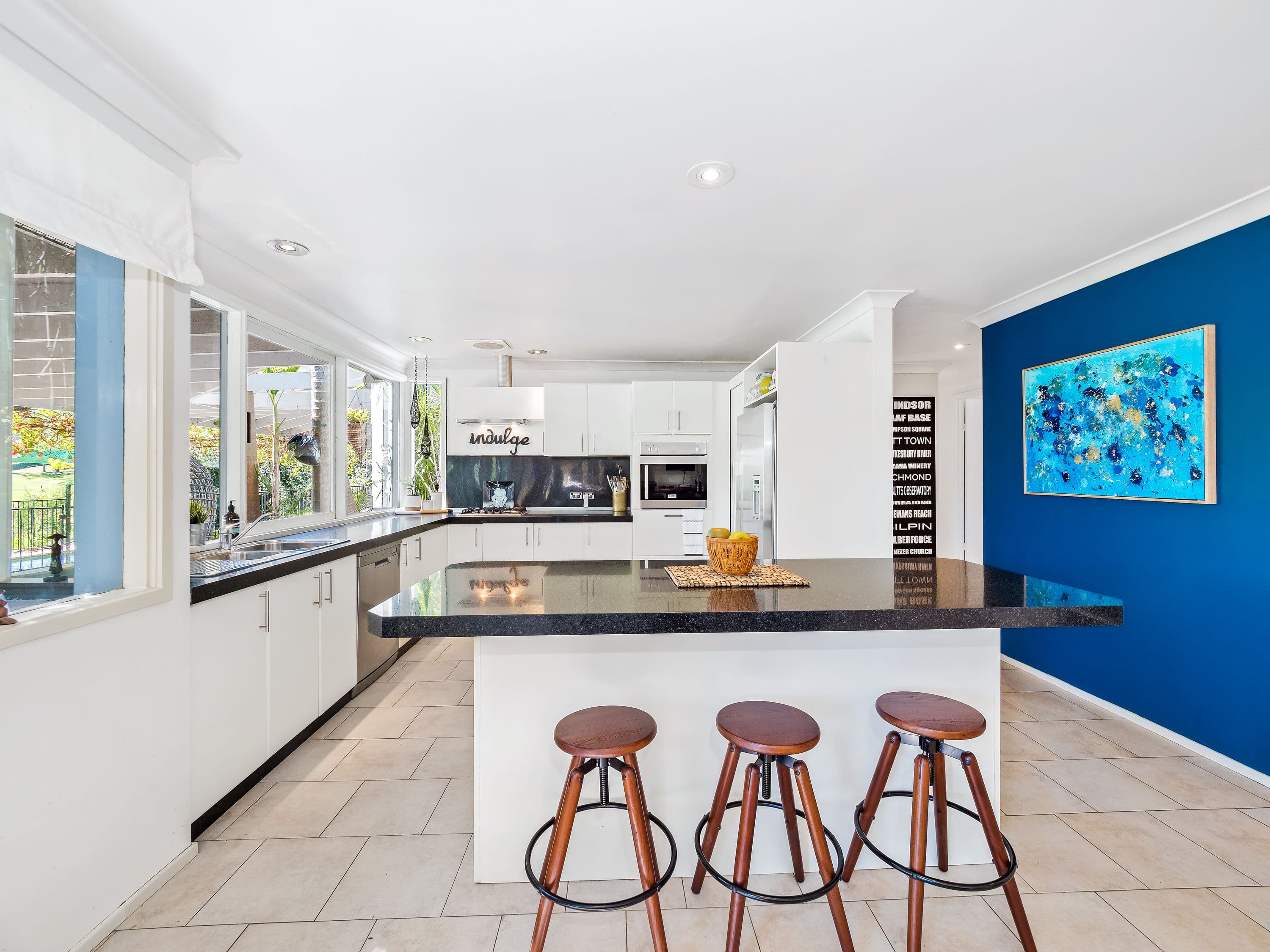 551 Grose Vale Road, Grose Vale - Thumbnail 6