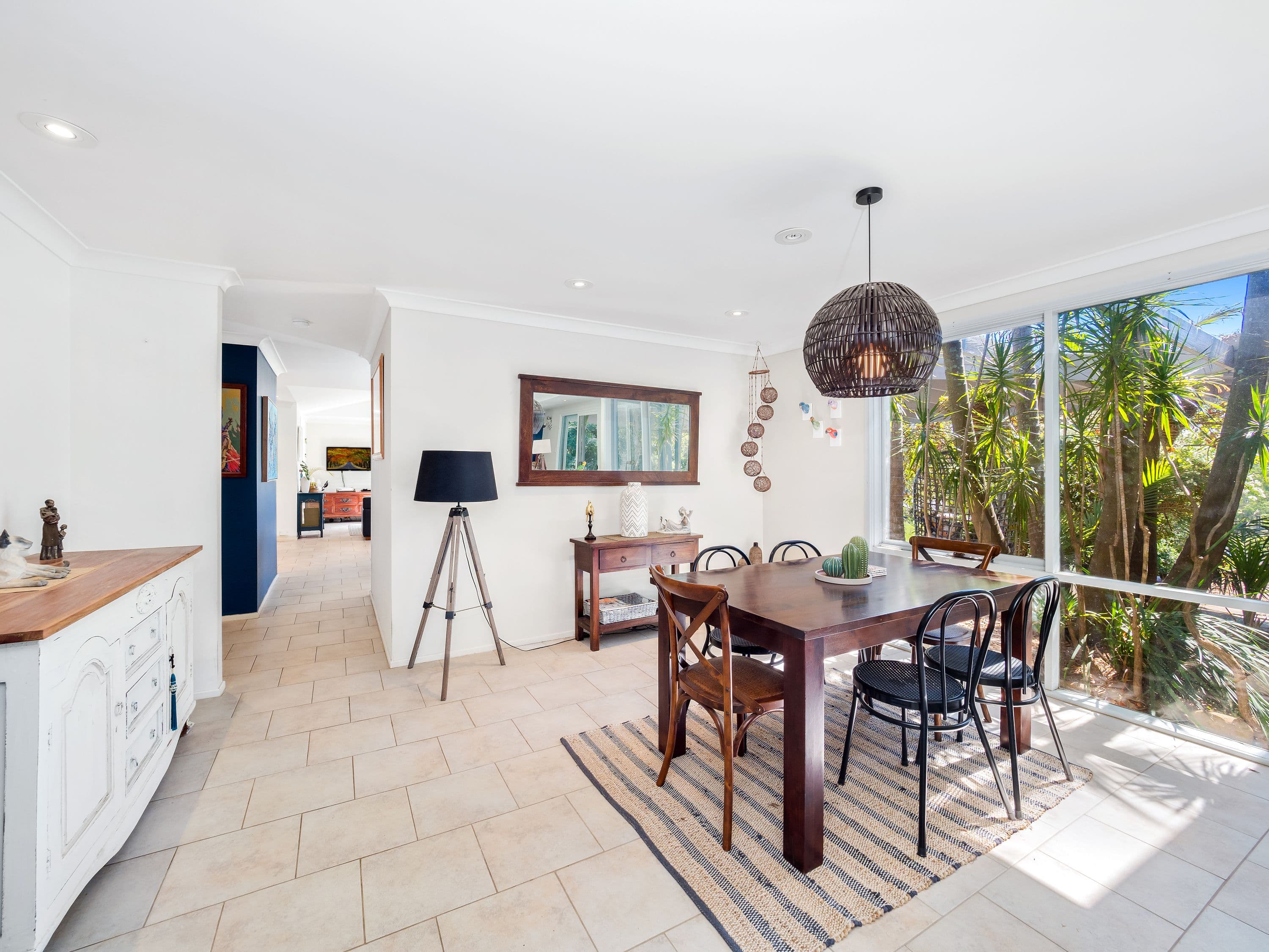 551 Grose Vale Road, Grose Vale - Thumbnail 7