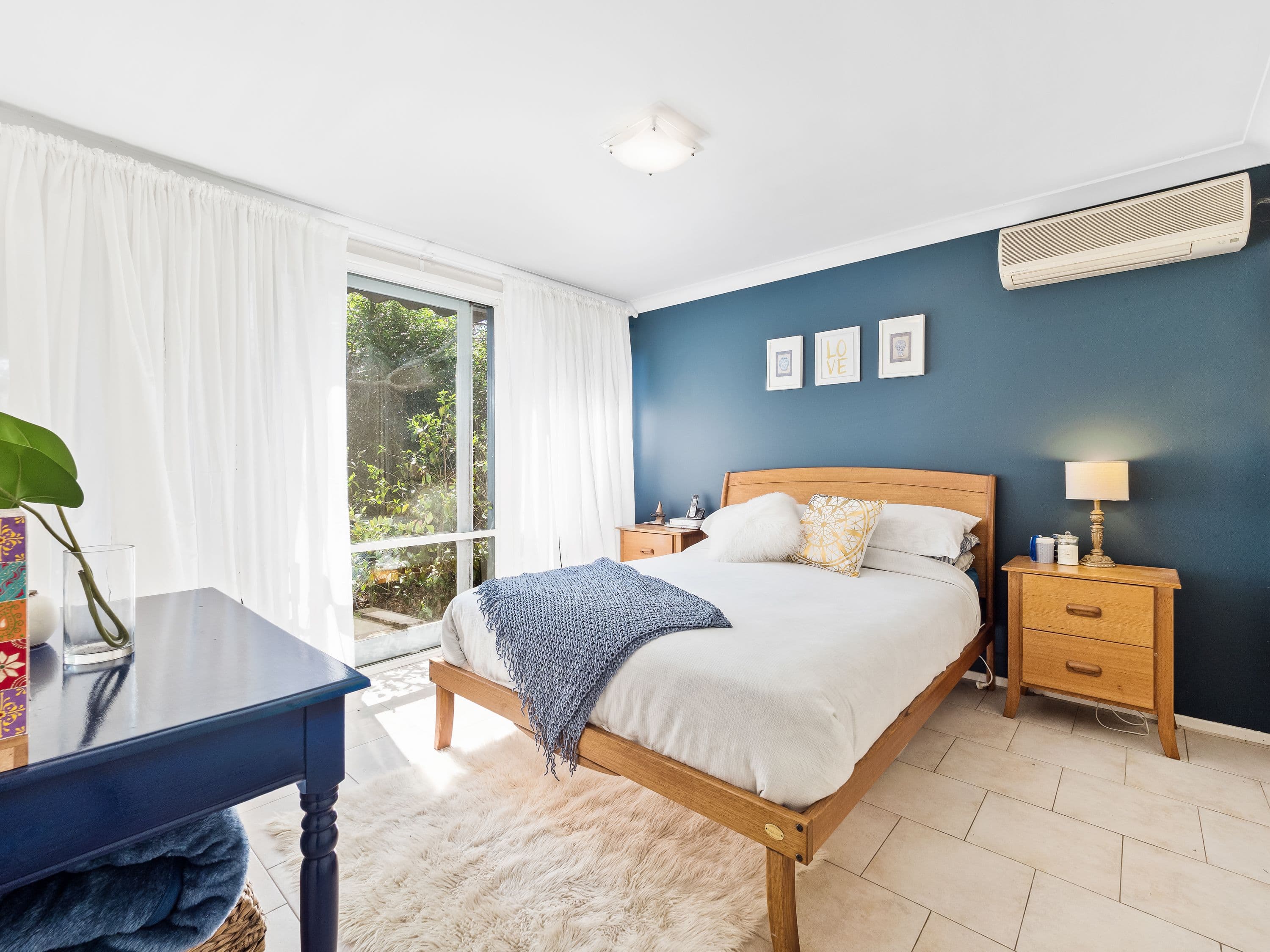 551 Grose Vale Road, Grose Vale - Thumbnail 8