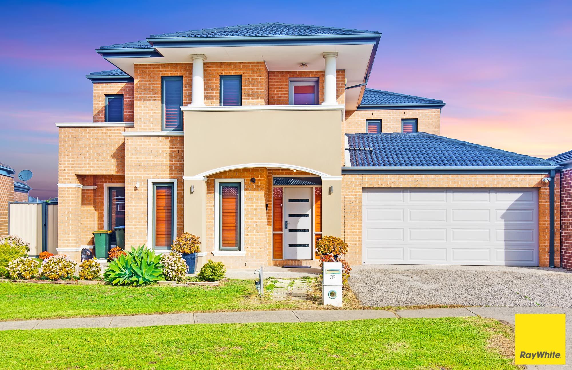 39 Holland Crescent, Truganina VIC 3029, Truganina - Image 1