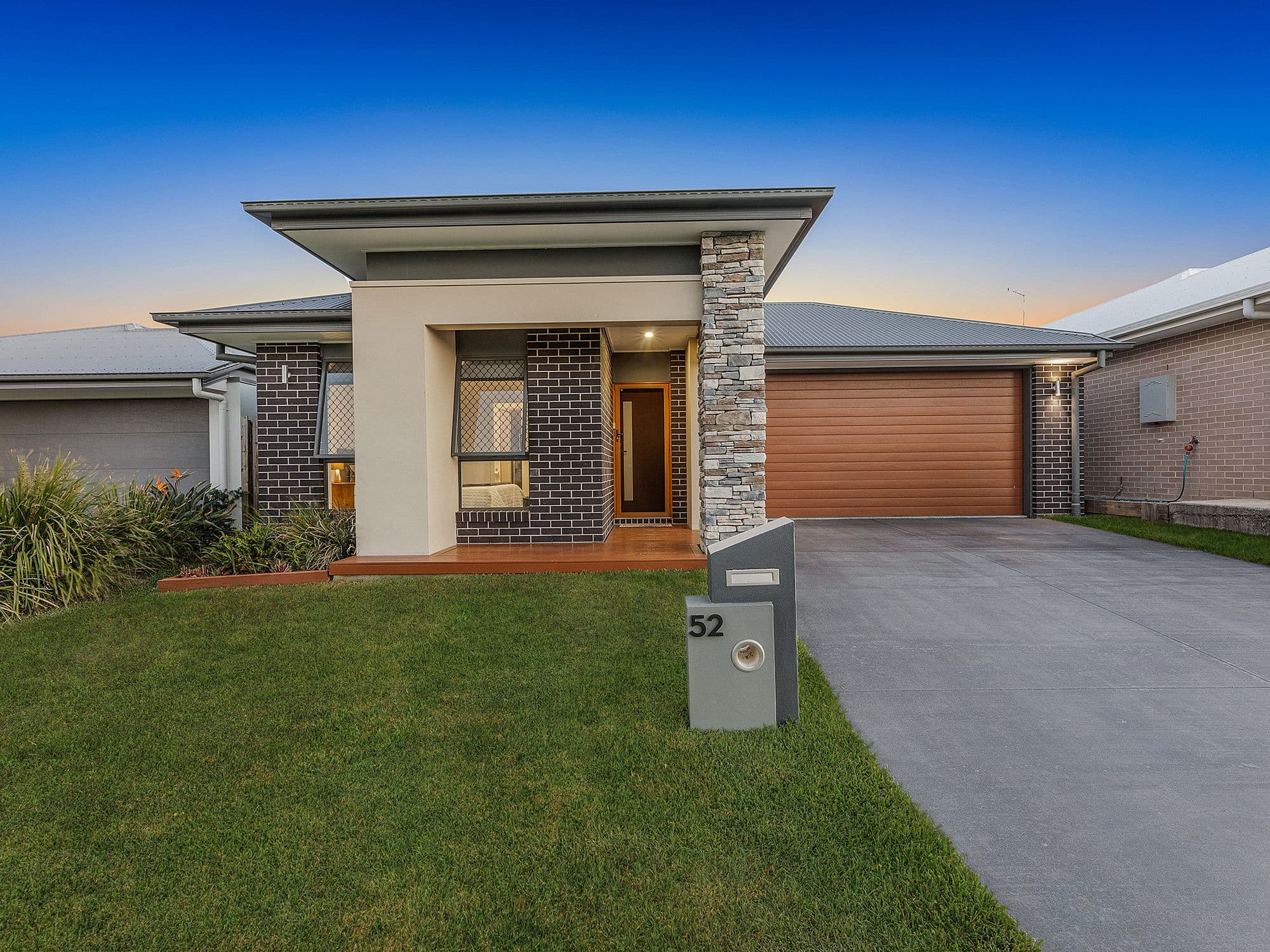 52 Joy Chambers Circuit, Ripley QLD 4306, Ripley - Image 1