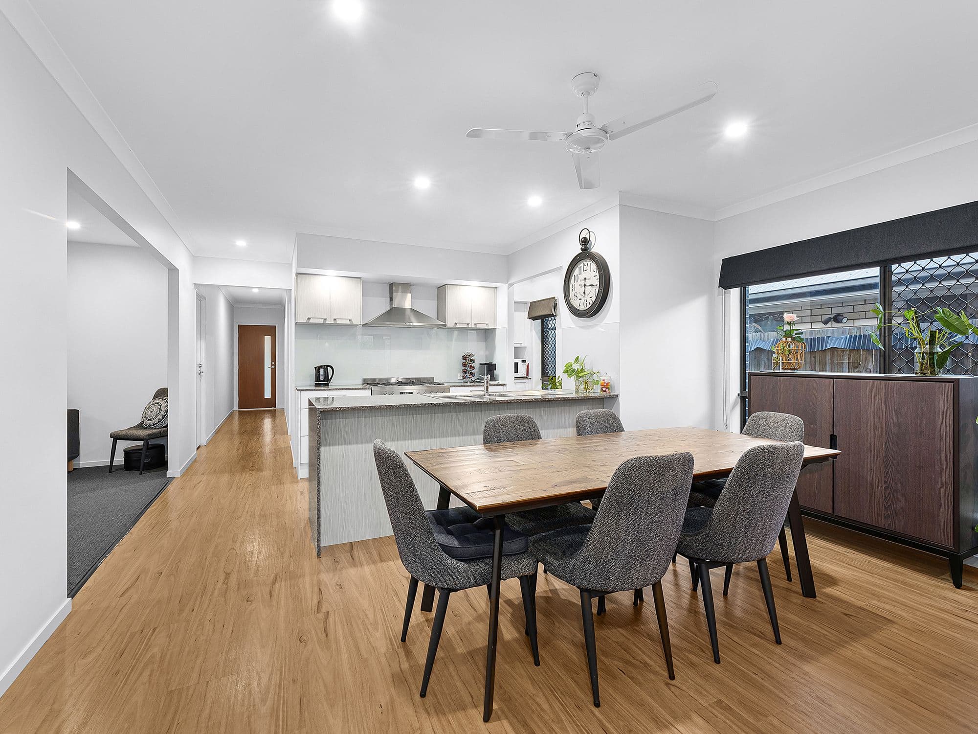 52 Joy Chambers Circuit, Ripley QLD 4306, Ripley - Thumbnail 3