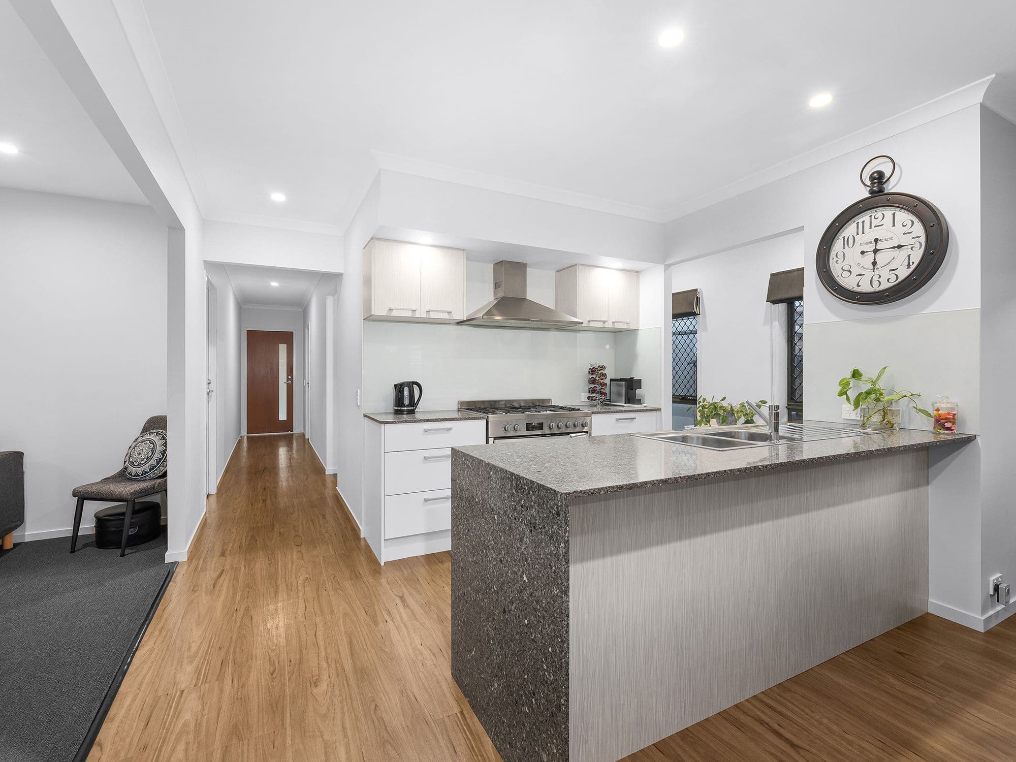 52 Joy Chambers Circuit, Ripley QLD 4306, Ripley - Thumbnail 4