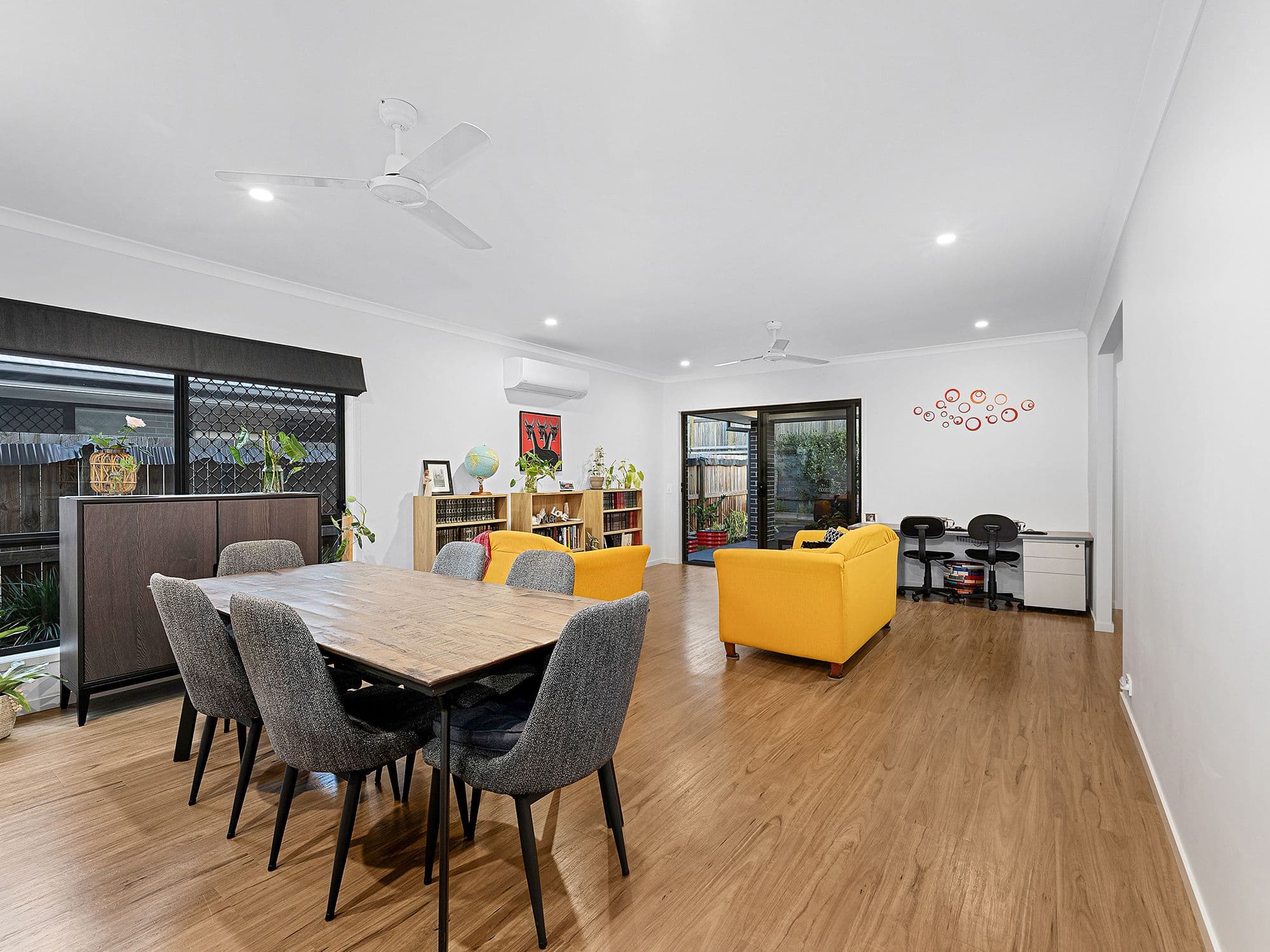 52 Joy Chambers Circuit, Ripley QLD 4306, Ripley - Thumbnail 6