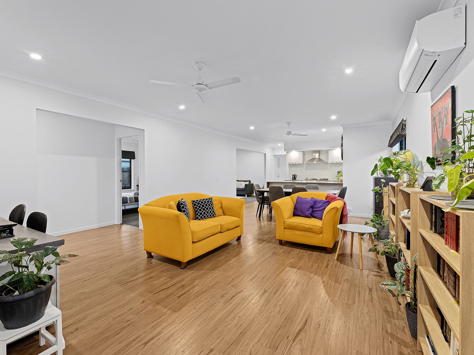 52 Joy Chambers Circuit, Ripley QLD 4306, Ripley - Thumbnail 7