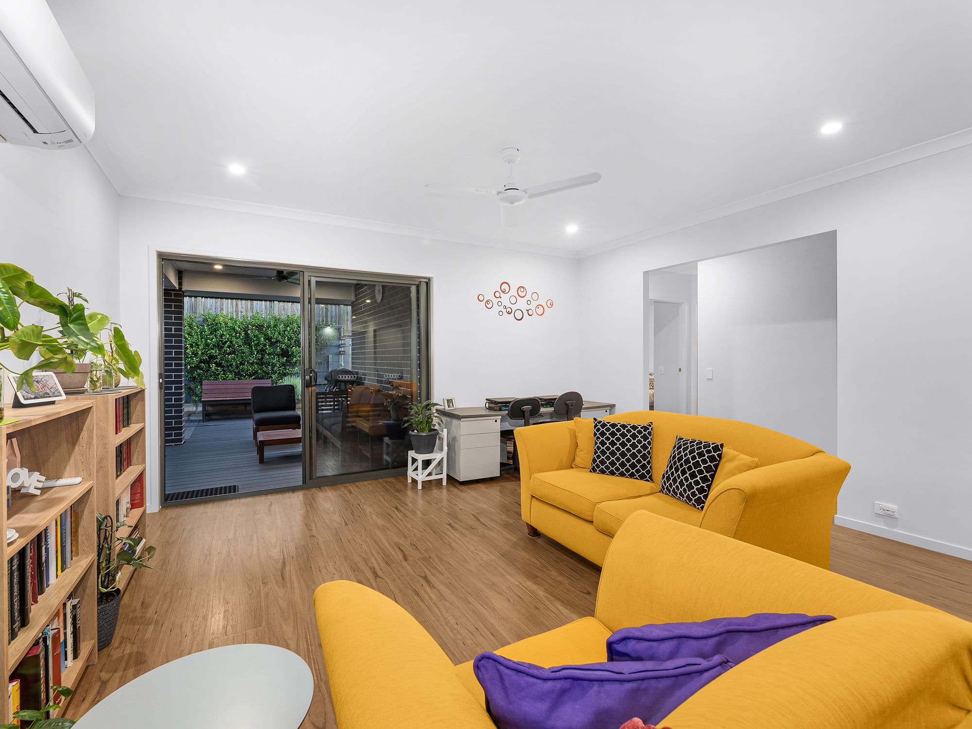 52 Joy Chambers Circuit, Ripley QLD 4306, Ripley - Thumbnail 8