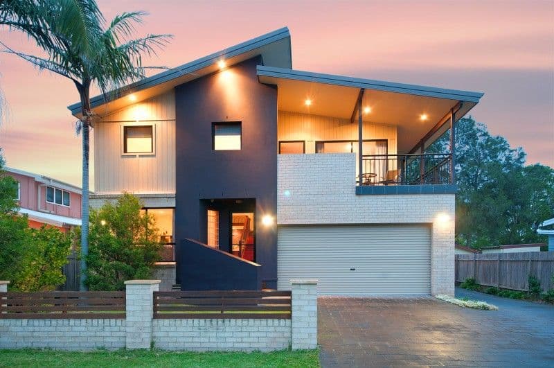 9 Mclean Street, KILLARNEY VALE NSW 2261, Killarney Vale - Image 1