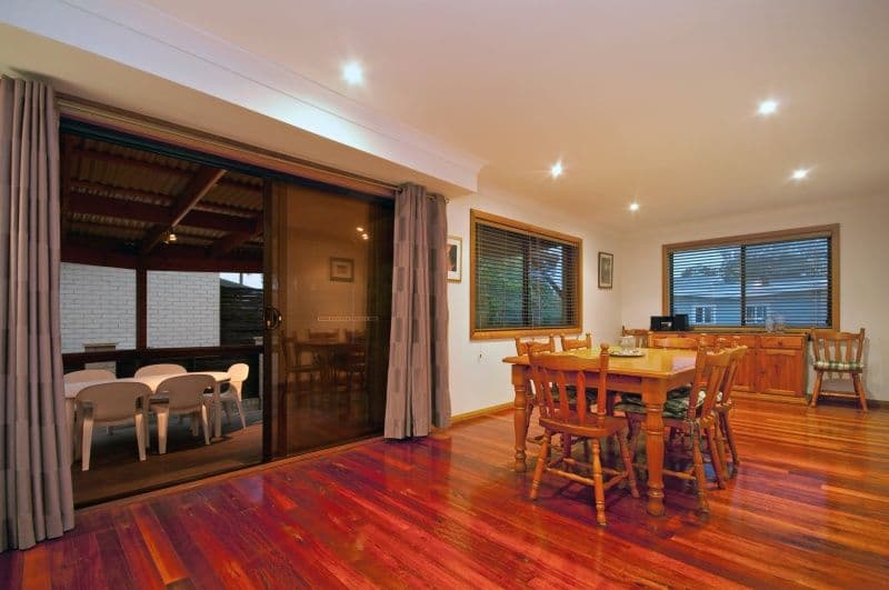 9 Mclean Street, KILLARNEY VALE NSW 2261, Killarney Vale - Thumbnail 4