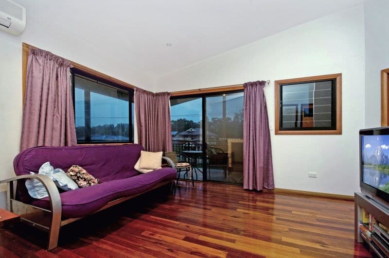 9 Mclean Street, KILLARNEY VALE NSW 2261, Killarney Vale - Thumbnail 5